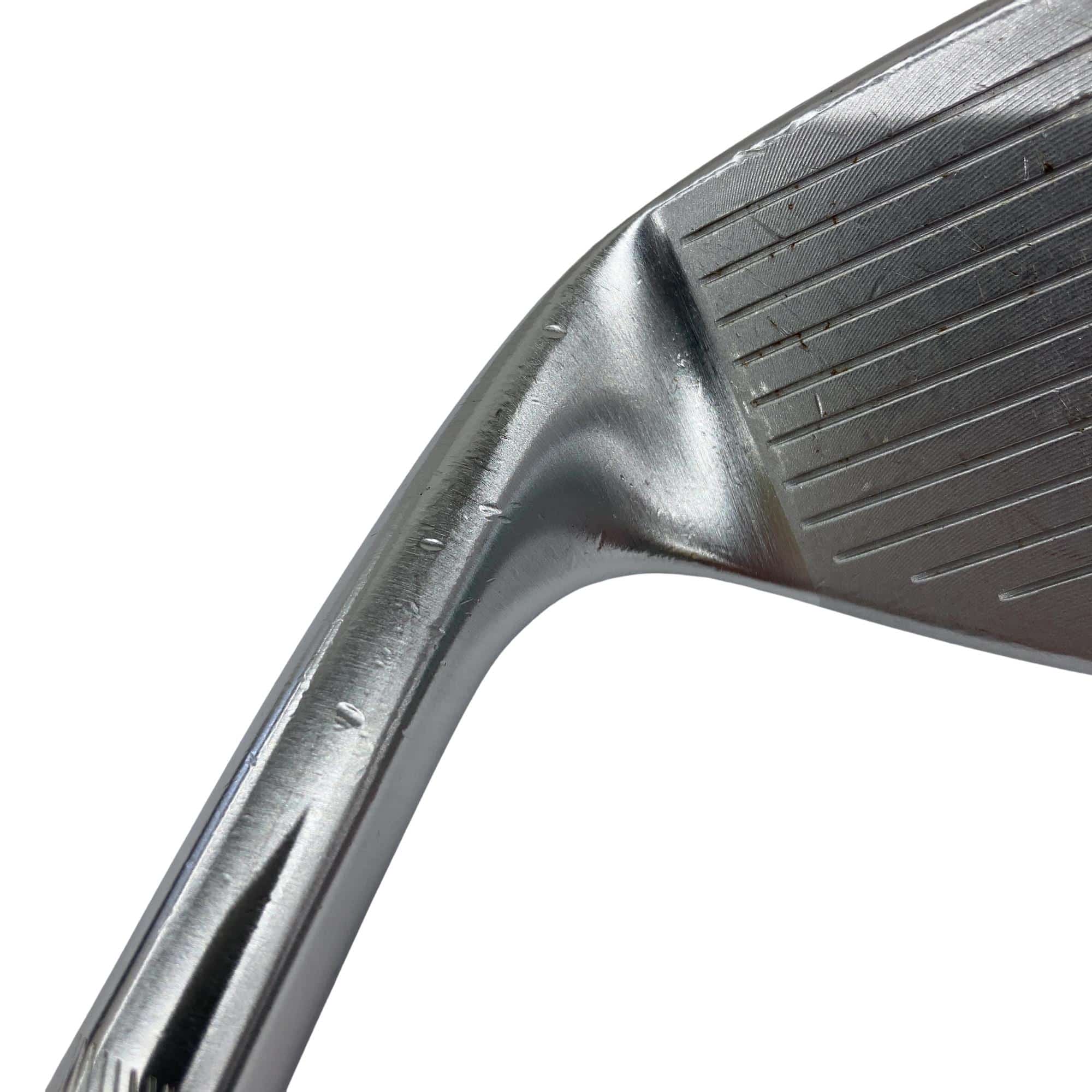 unjdx@rohm@lhkkdciQOOXj@TO°^OW°