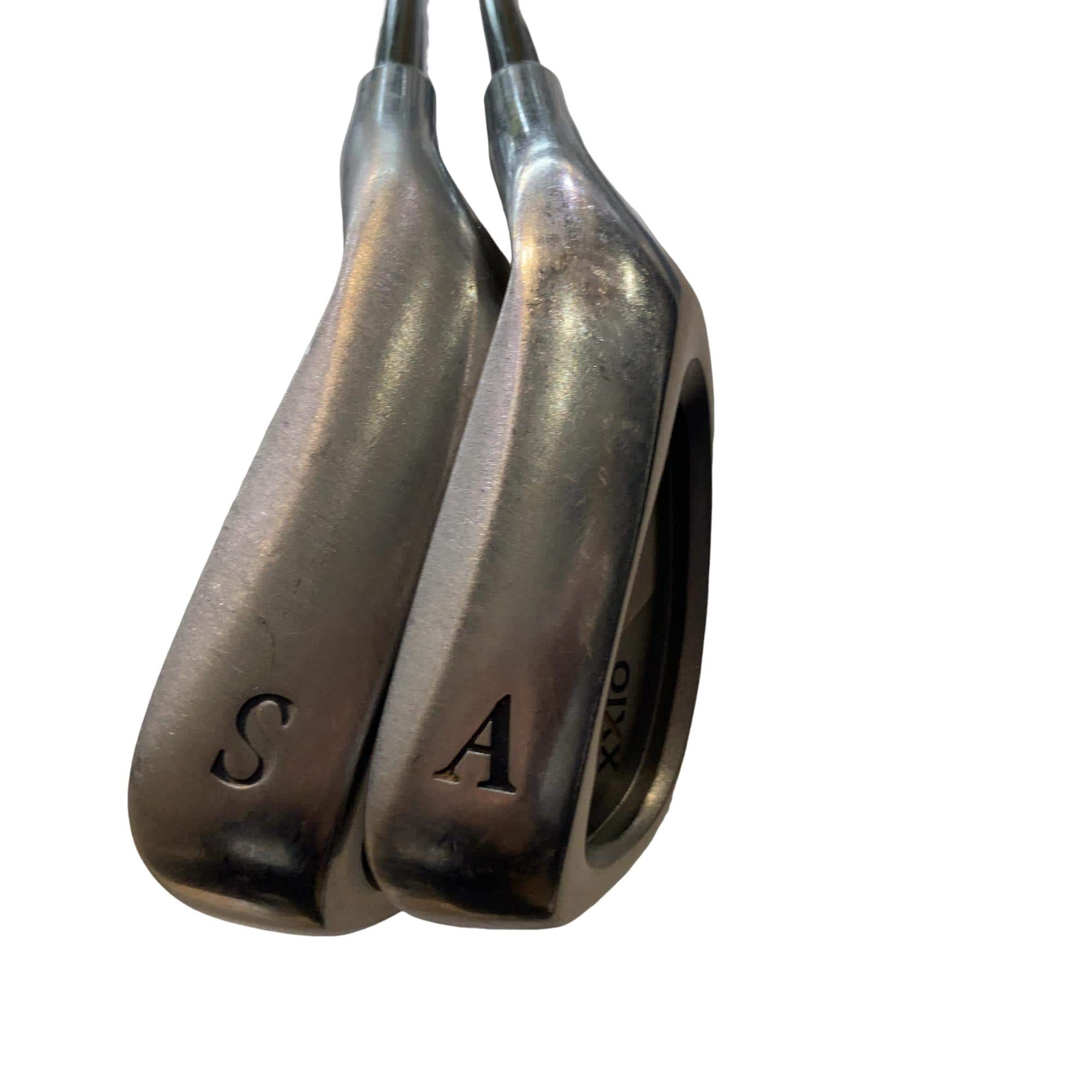 �w�w�h�n�i�Q�O�O�S�j�@�@�W�r�i���{���F�W�{�Z�b�g�j