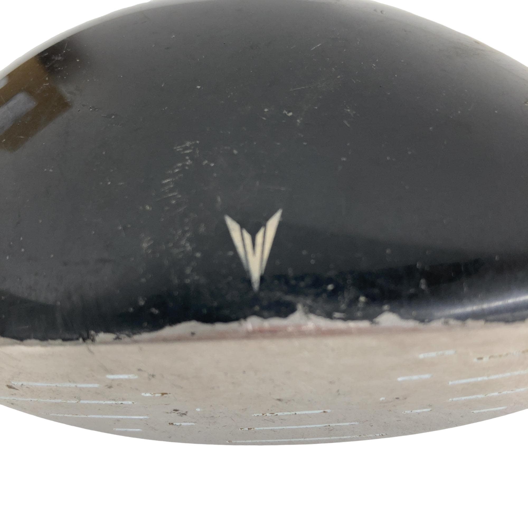 �w�w�h�n�i�Q�O�P�O�j�@�t�U