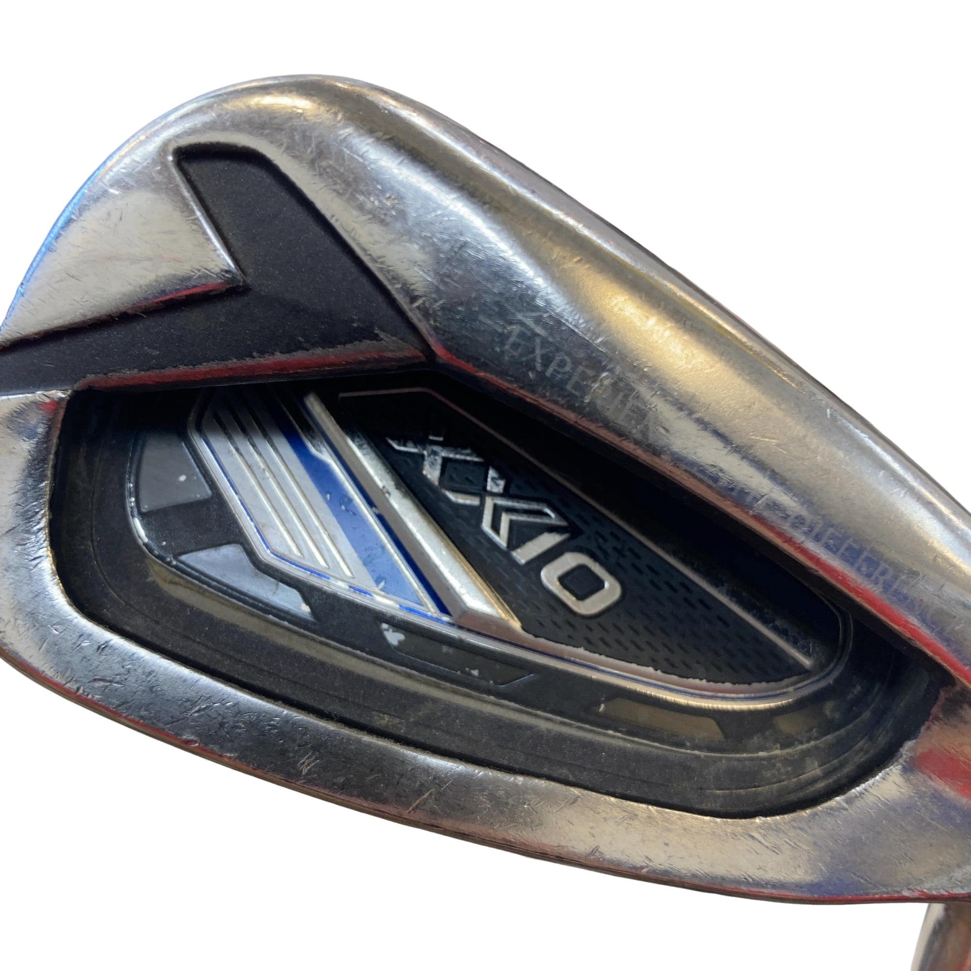 �w�w�h�n�i�Q�O�Q�Q�j�@�T�r�i���{���F�T�{�Z�b�g�j