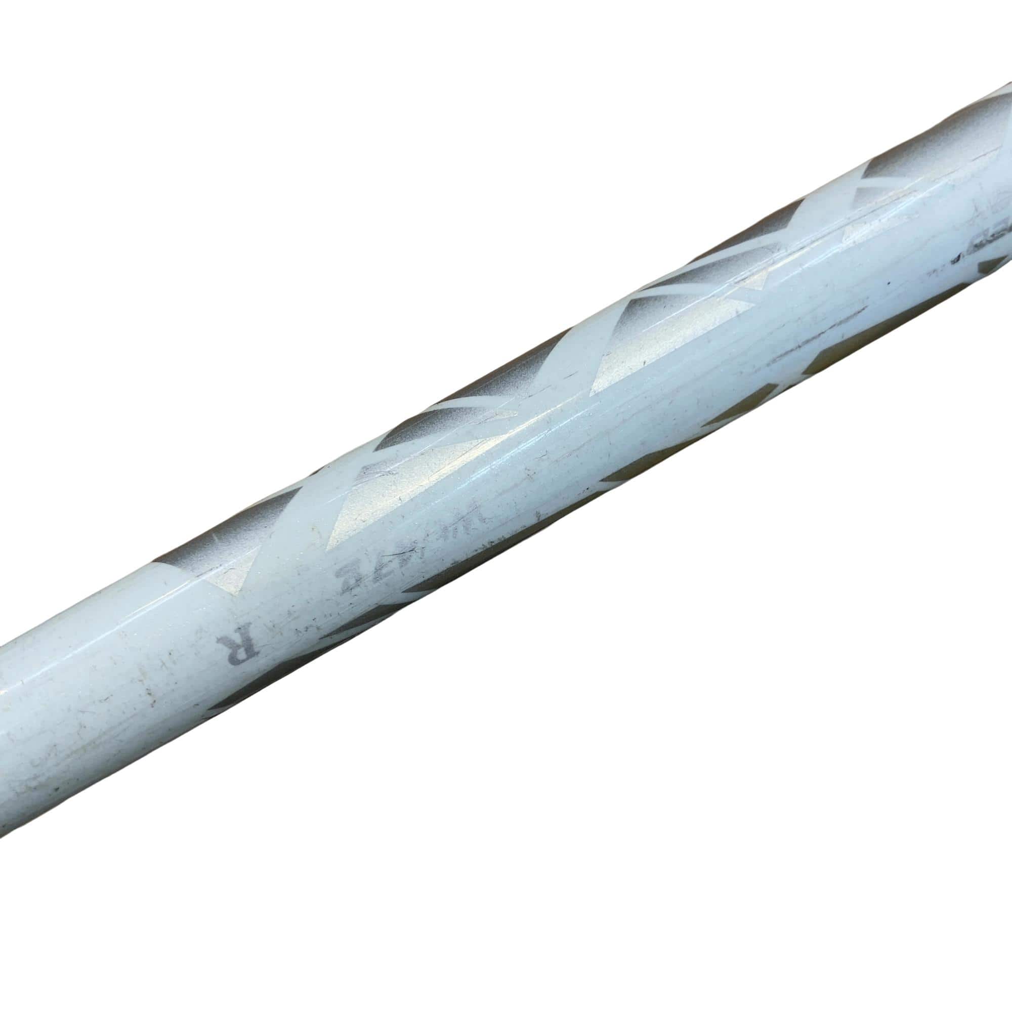 �w�w�h�n�i�Q�O�Q�Q�j�@�`�v