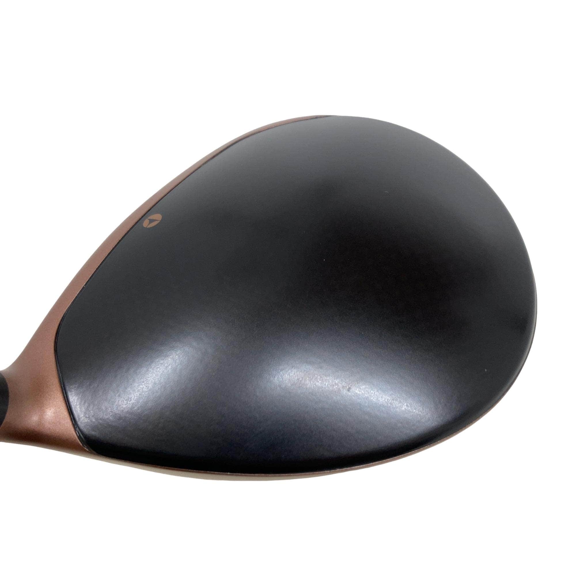 aqmq@lhmh@cqhudqiQOQSj@PPDT°