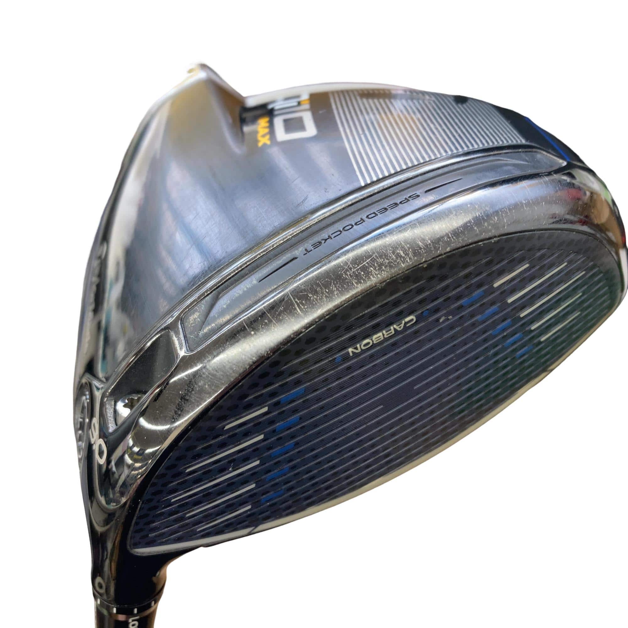 �p���P�O�@�l�`�w�@�@�X°