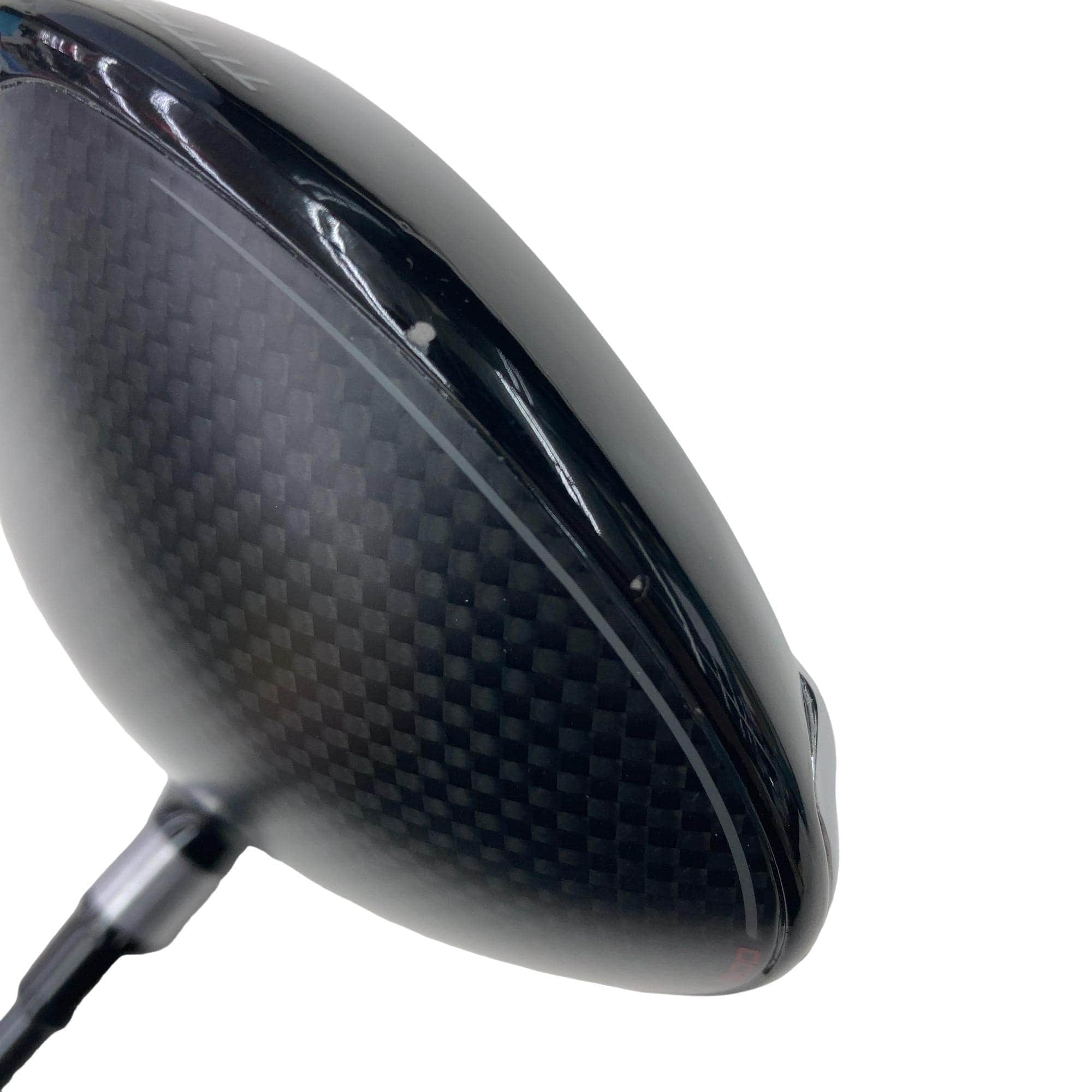 �R�O�O�@�l�h�m�h�@�c�q�h�u�d�q�@�P�P�D�T°