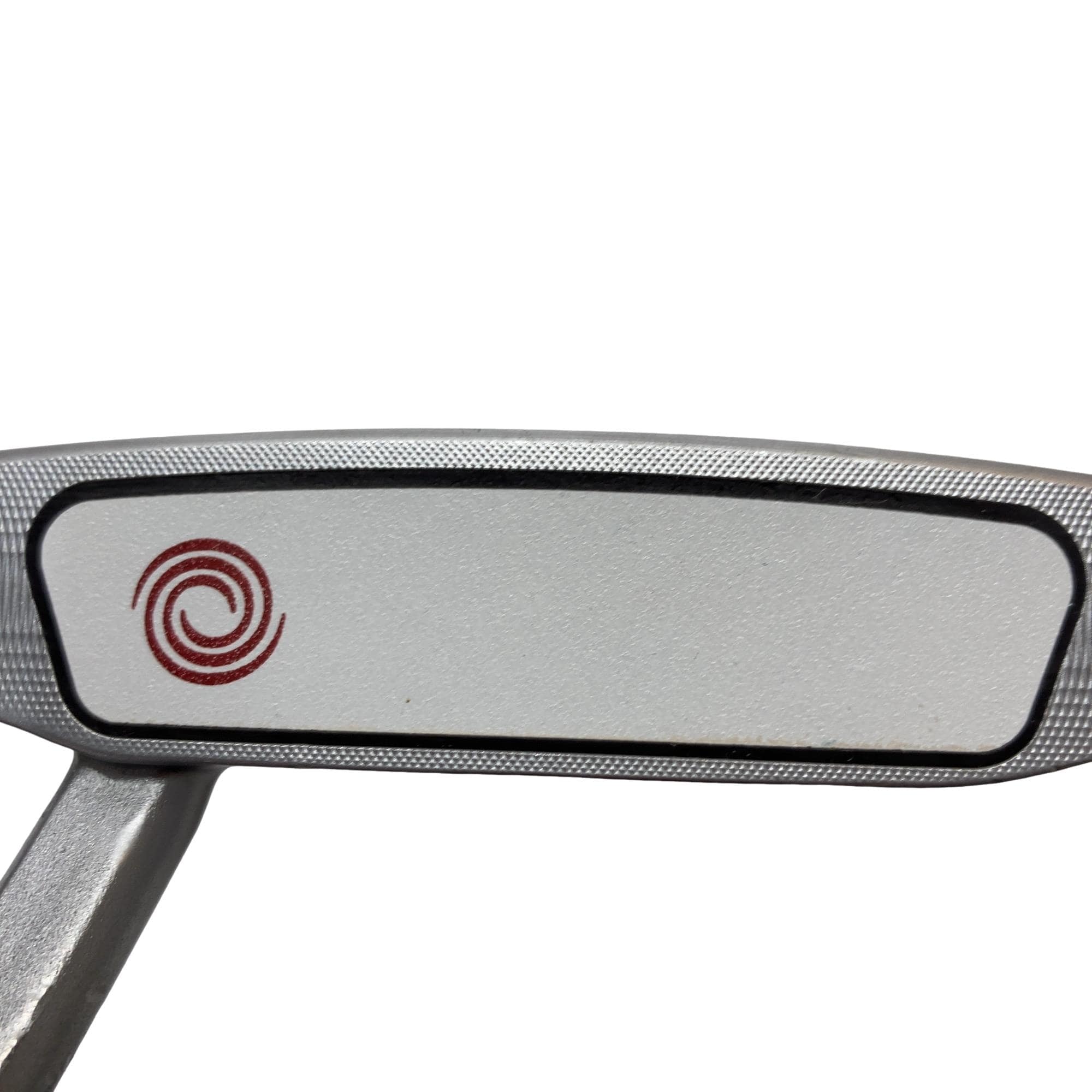 vghsd@gns@nf@Vr@RSC`