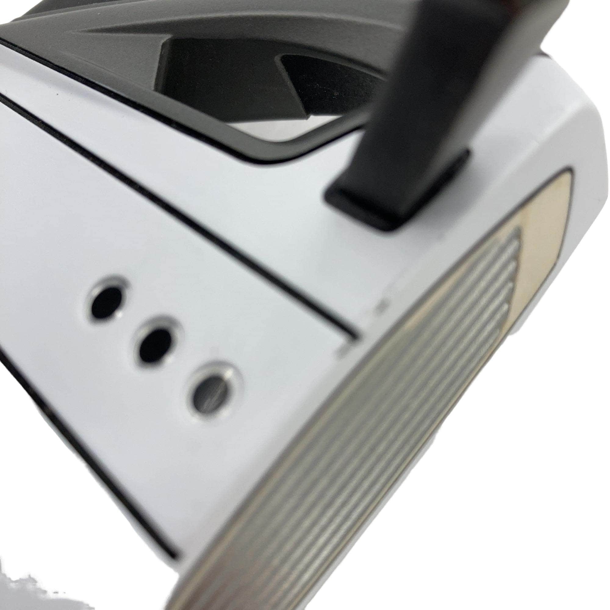 r@dw@ok`shmtl^vghsd@X[Xg@RSC`