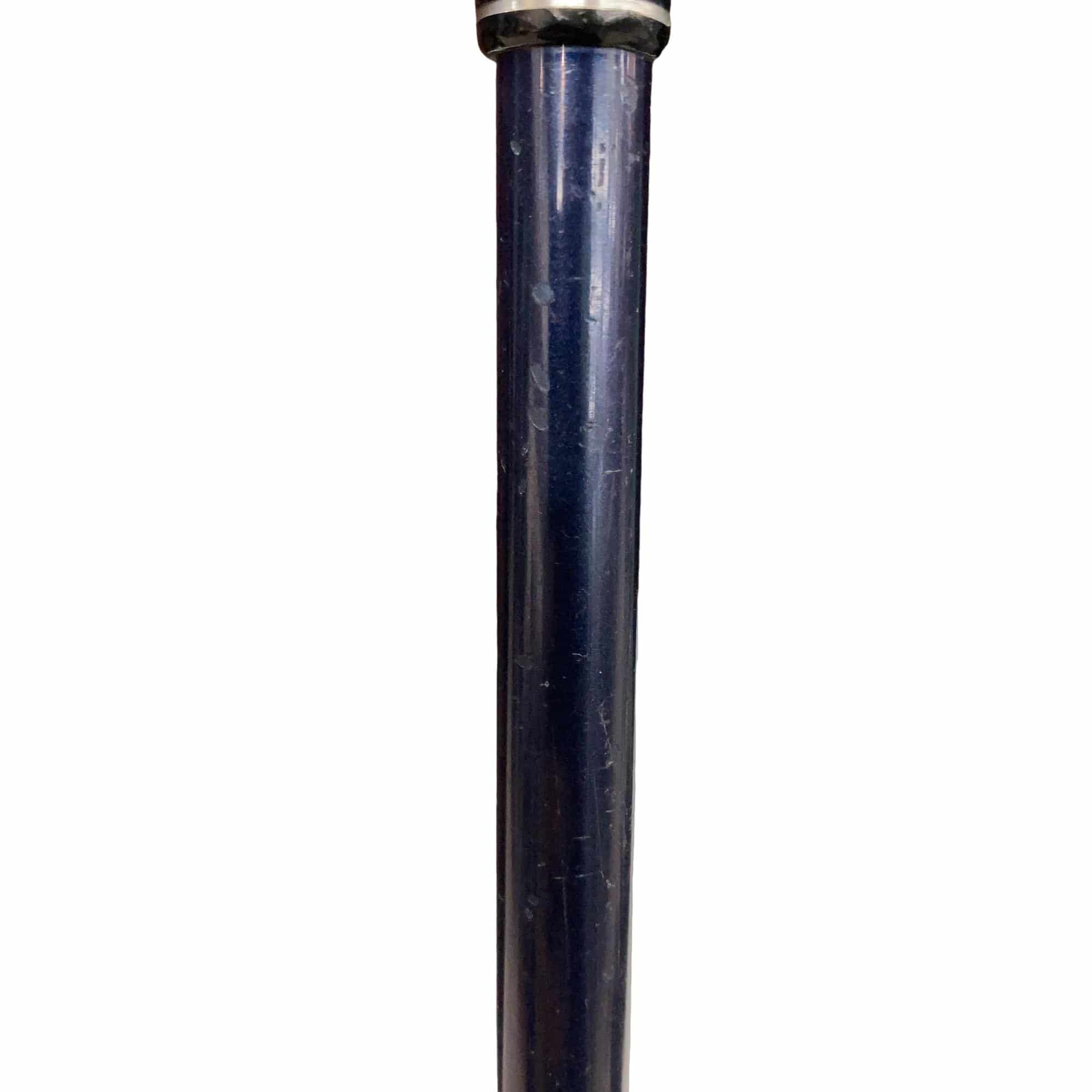 �w�w�h�n�i�Q�O�P�W�j�@�T�r�i���{���F�T�{�Z�b�g�j