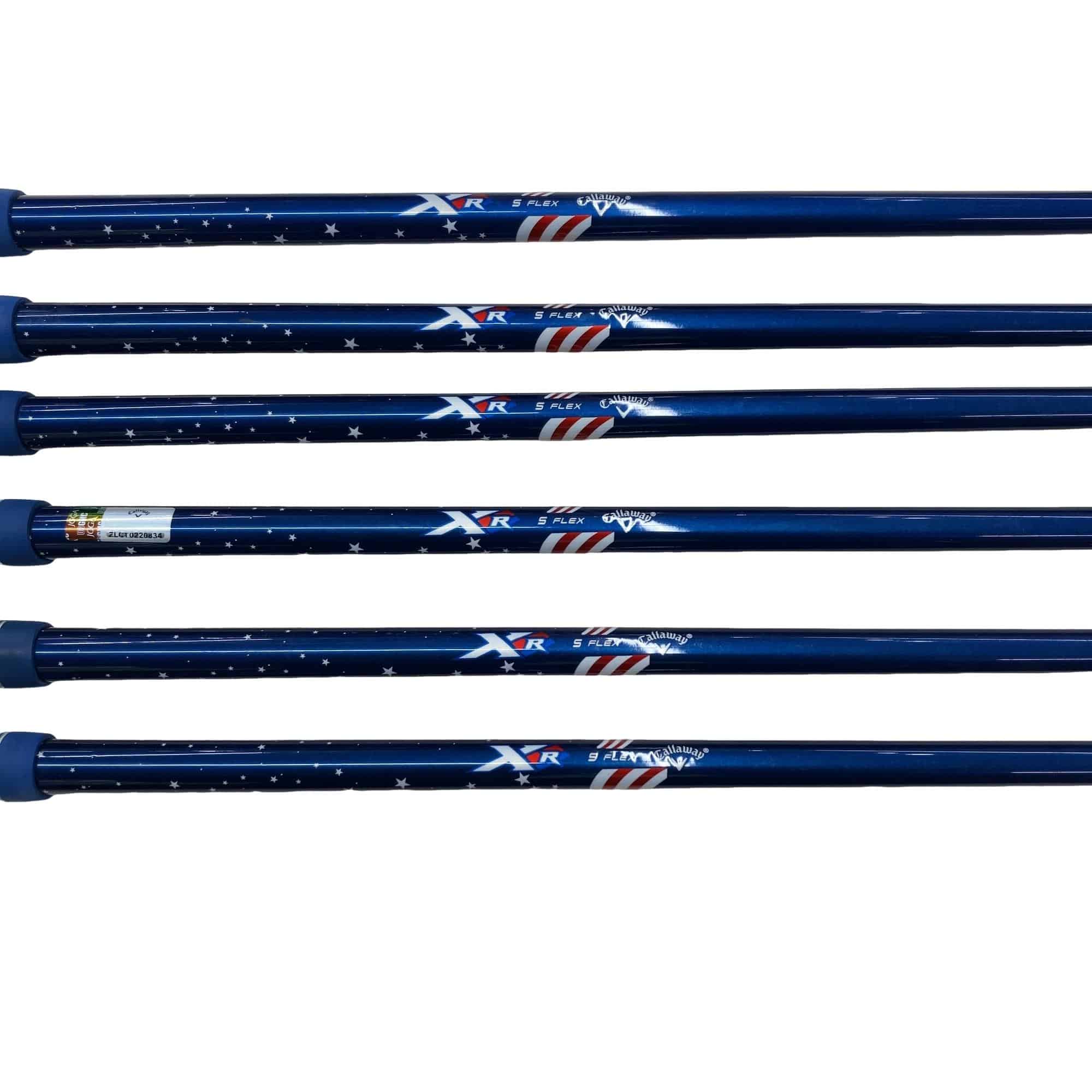 �w�q�@�@�U�r�i���{���F�U�{�Z�b�g�j