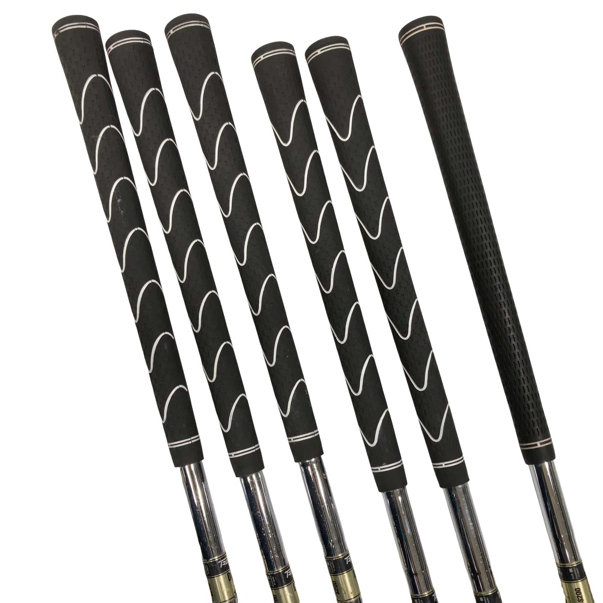 �r�q�h�w�n�m�@�y�V�W�T�@�@�U�r�i���{���F�U�{�Z�b�g�j