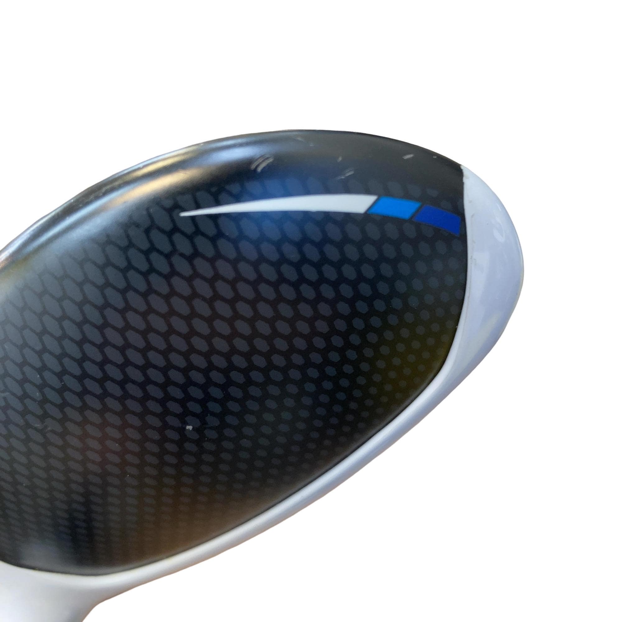 �r�h�l�Q�@�l�`�w�@�t�S�@���t�e�B