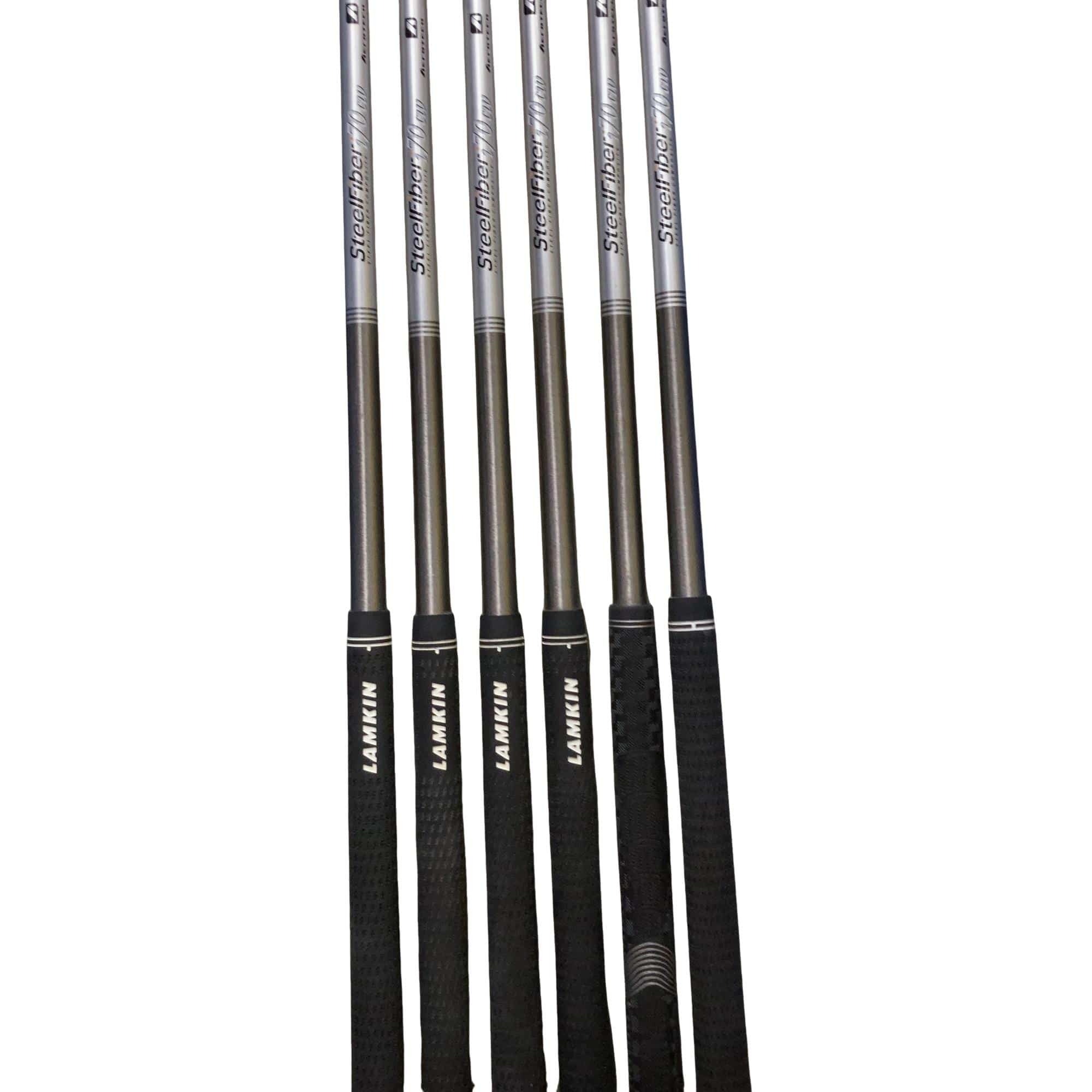 w@enqfdc@rs`qiQOQSj@Uri{FU{Zbgj