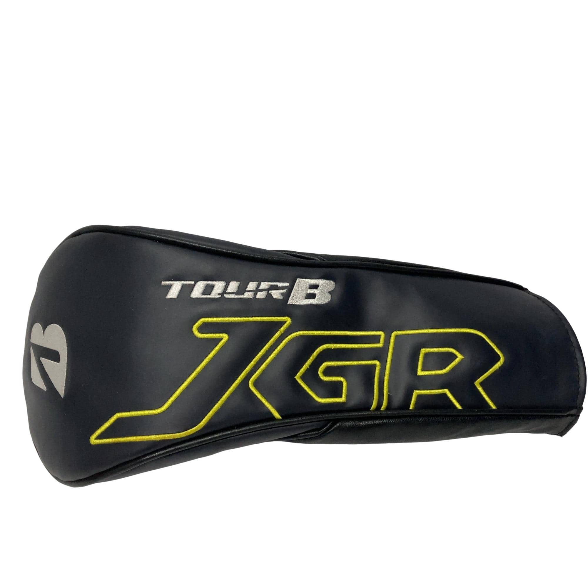 �s�n�t�q�@�a�@�i�f�q�@�P�O�D�T°