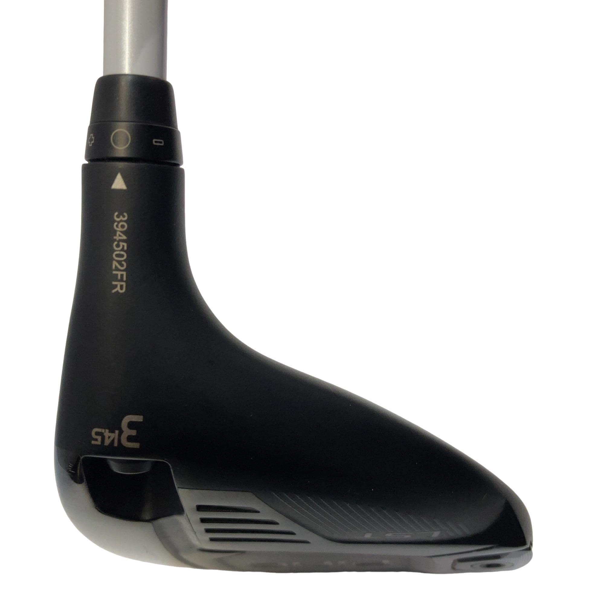 �f�S�Q�T�@�k�r�s�@�R�v�i�A�[�R�X�����j