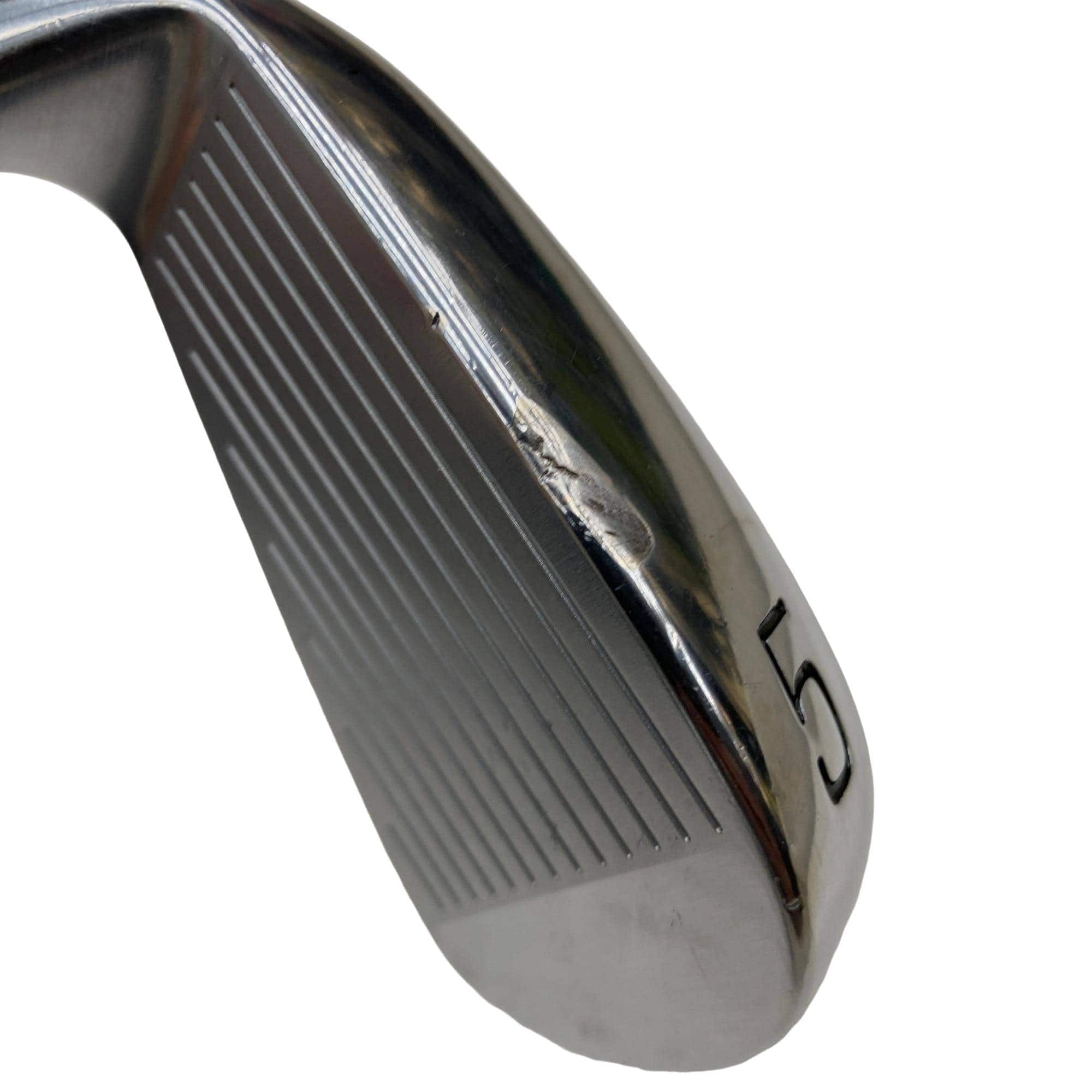 �a�q�h�c�f�d�r�s�n�m�d�@�Q�S�Q�b�a�{�@�U�r�i���{���F�U�{�Z�b�g�j