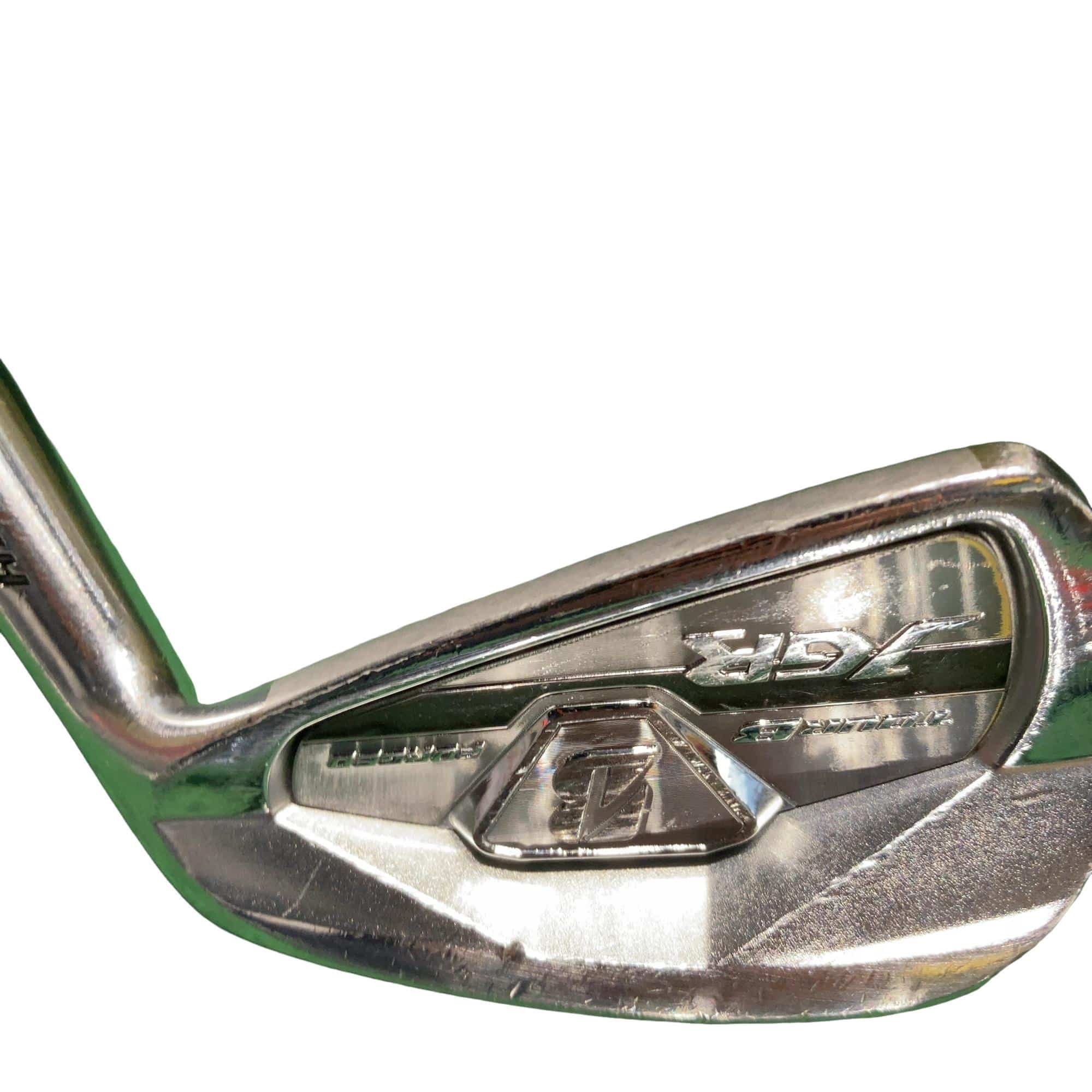 sntq@a@ifq@geQ@Uri{FT{Zbgj