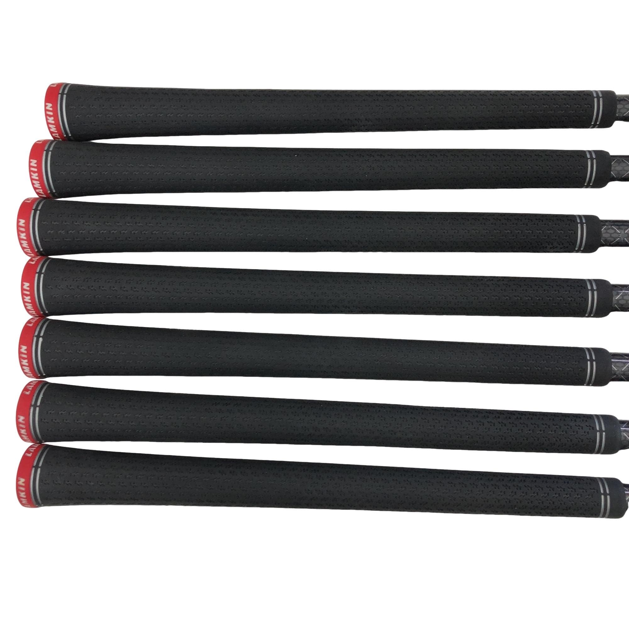 rsd`ksg@gciQOQRj@Vri{FV{Zbgj