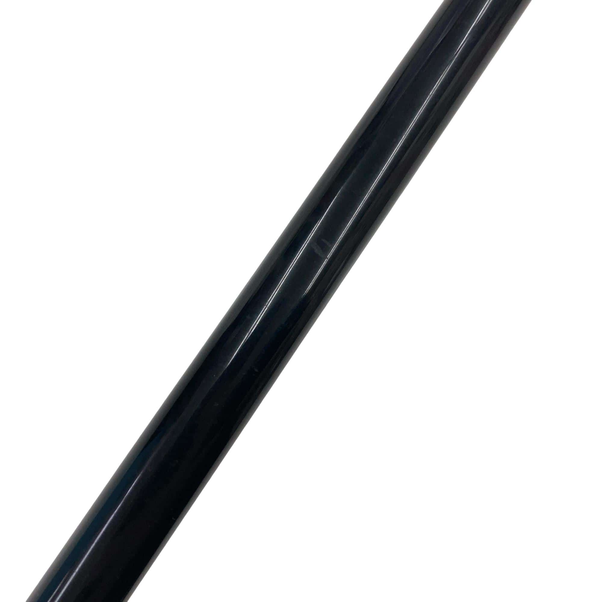 �l�S�@�P�O�D�T°