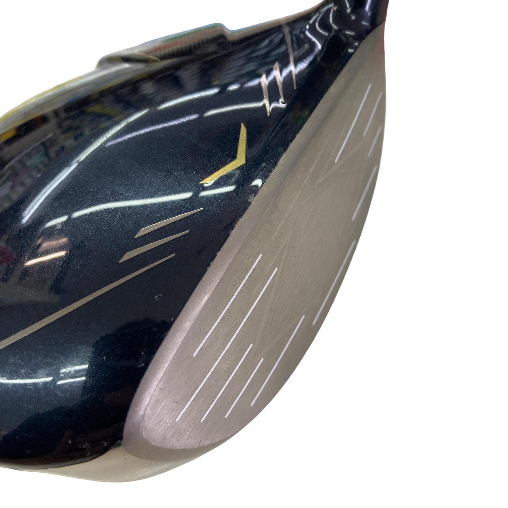 �w�w�h�n�i�Q�O�Q�Q�j�@�@�X�D�T°