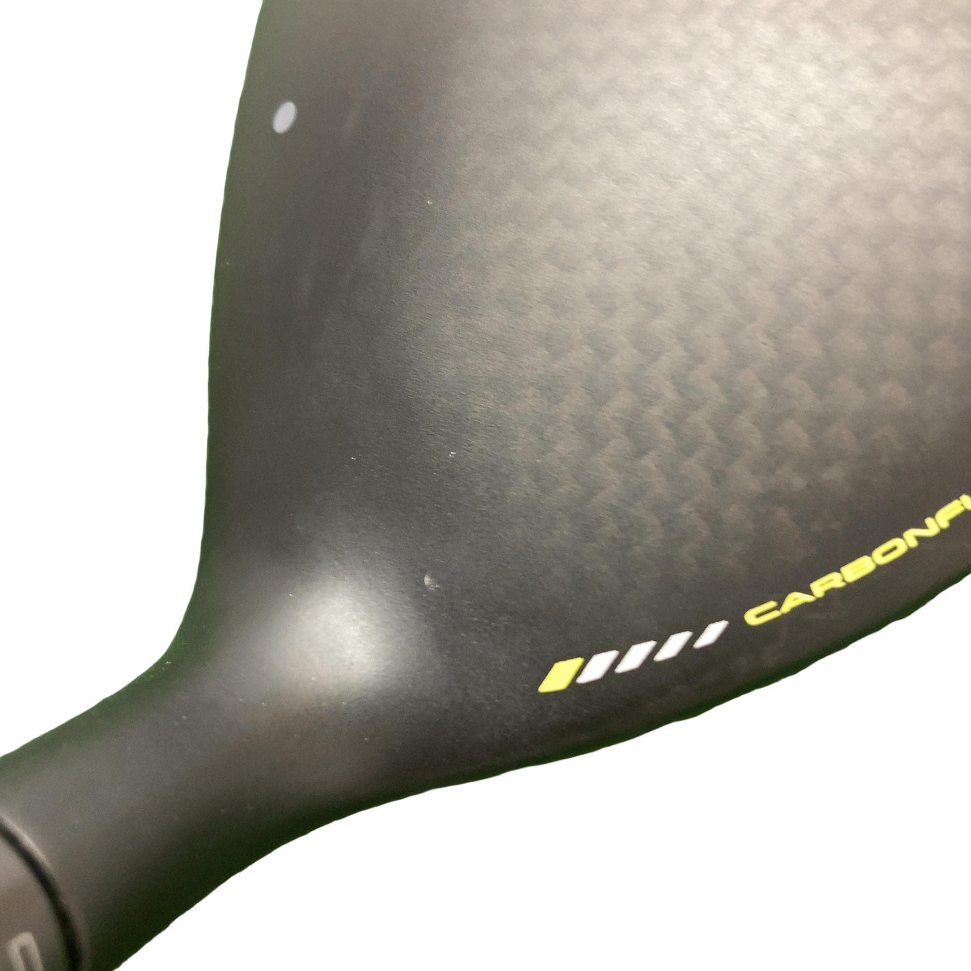 �f�S�R�O�@�l�`�w�@�T�v