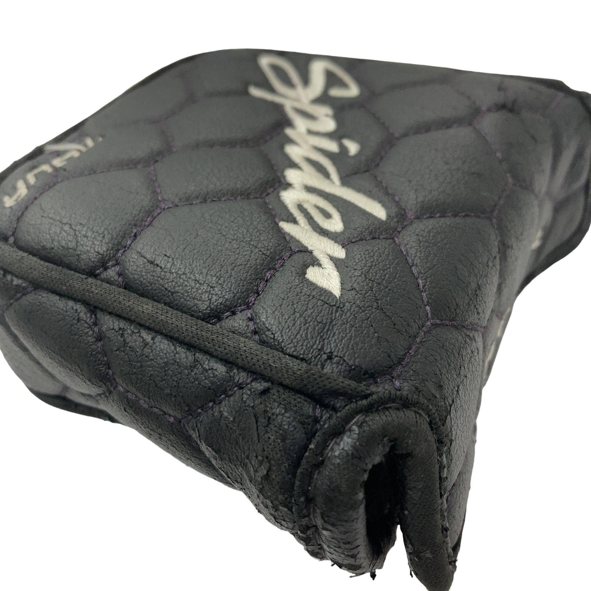 r@s@ak`bjiTCgCj@_uxh@RSC`