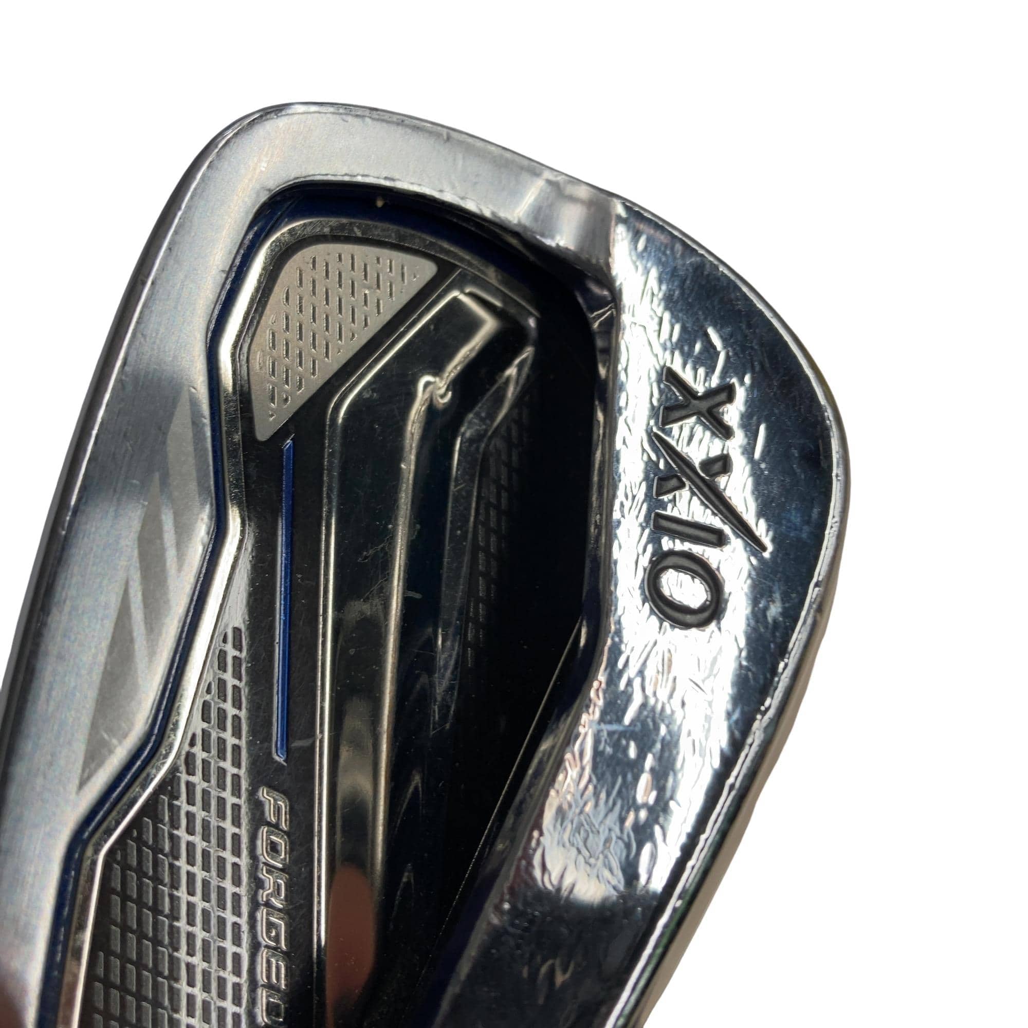 �w�w�h�n�@�e�n�q�f�d�c�i�Q�O�P�V�j�@�U�r�i���{���F�U�{�Z�b�g�j