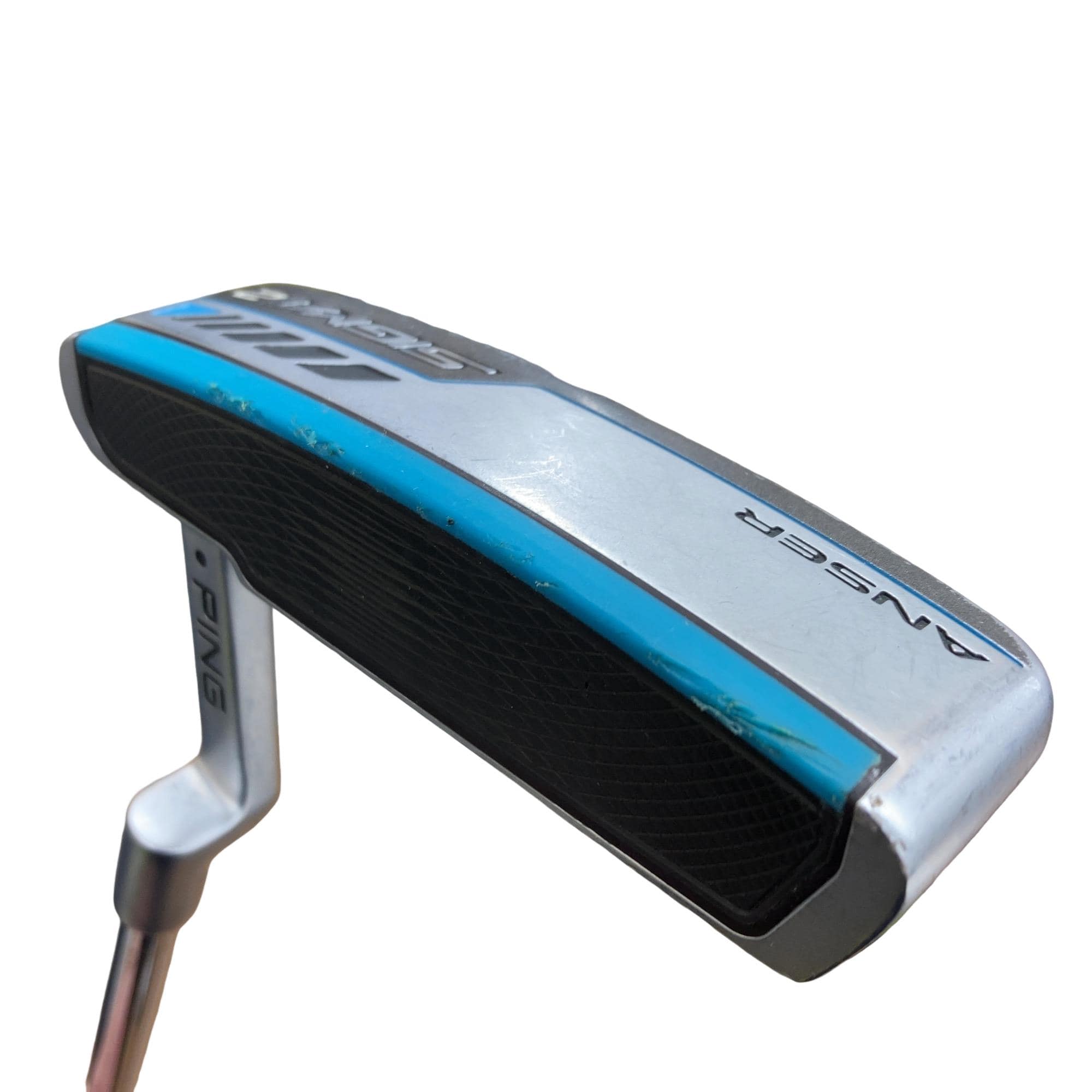 rhfl`@Q@`mrdq@v`i@RSC`iooUQj