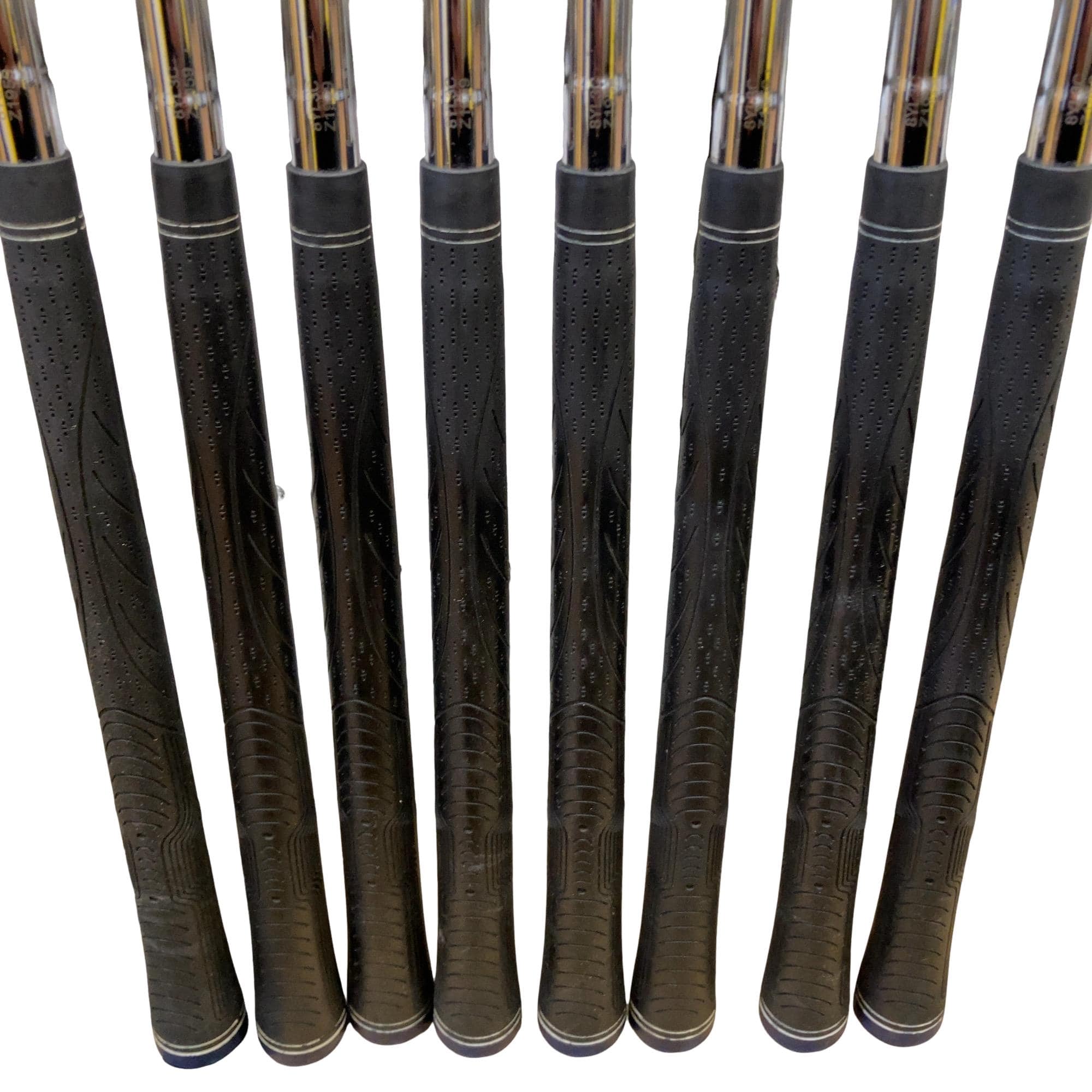 �d�t�q�t�r�@�T�f�n�@�W�r�i���{���F�W�{�Z�b�g�j