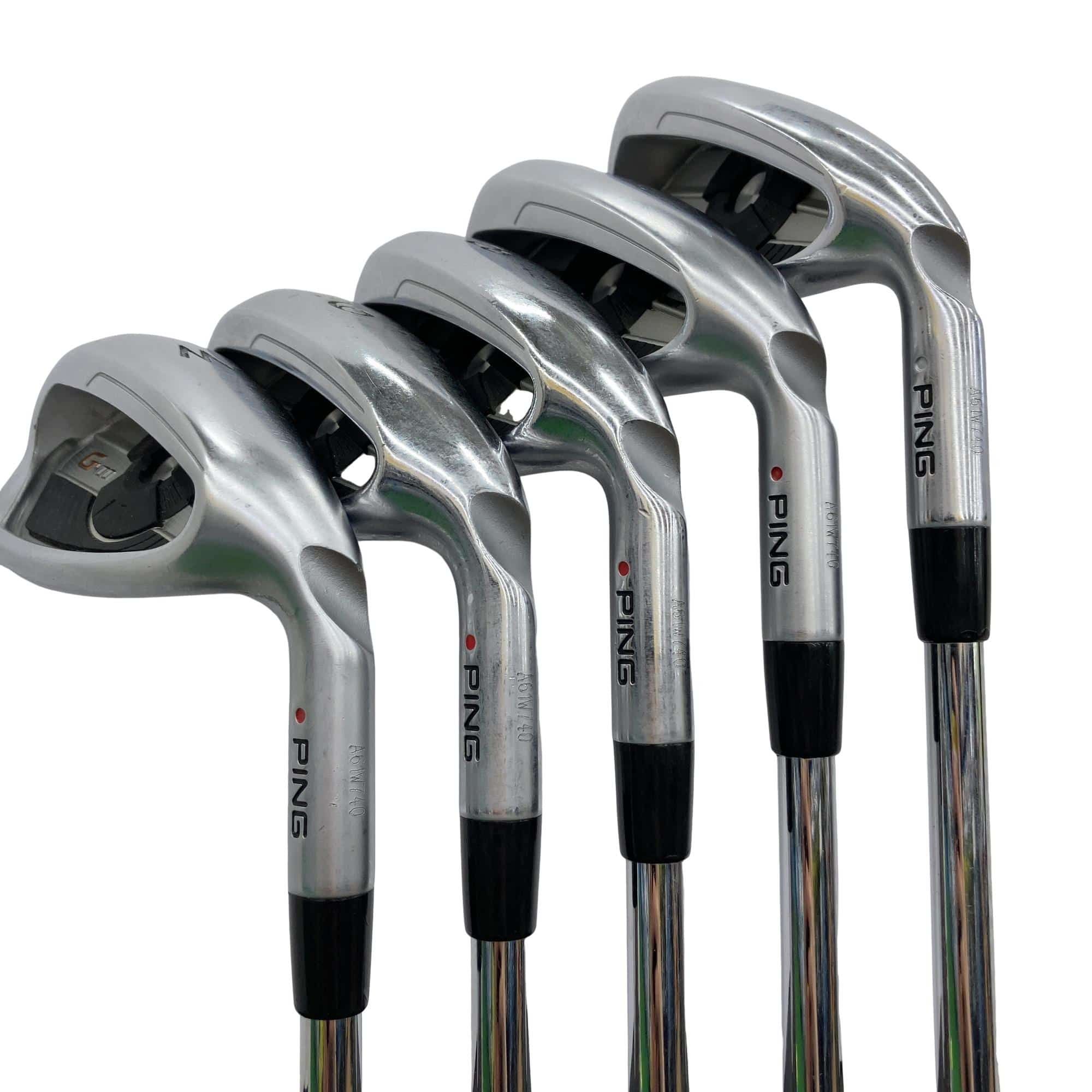 �f�S�O�O�@�@�U�r�i���{���F�T�{�Z�b�g�j