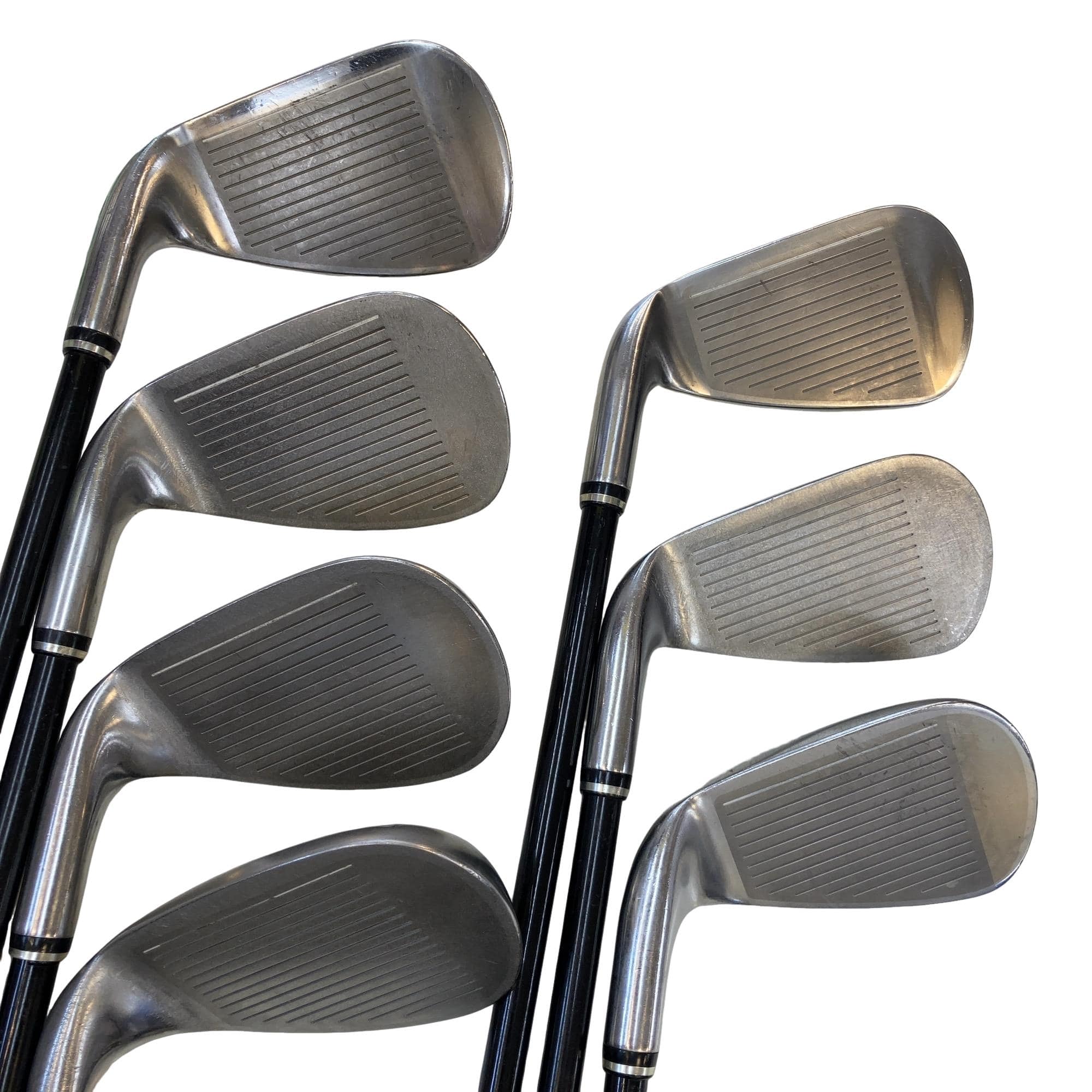 �w�w�h�n�i�Q�O�P�O�j�@�W�r�i���{���F�V�{�Z�b�g�j