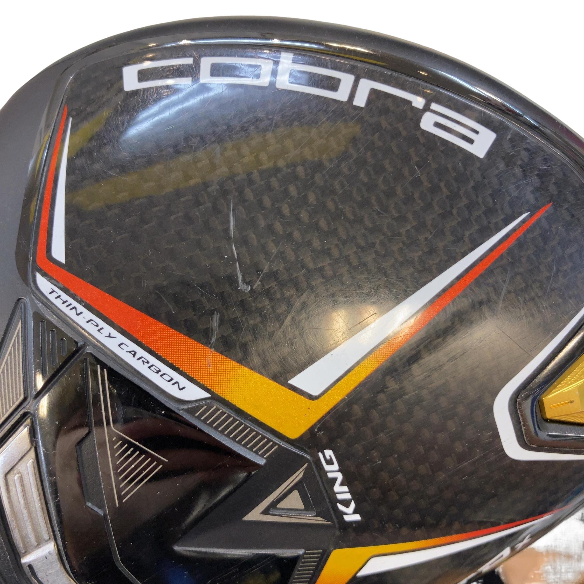 jhmf@ksc@l`w@@X°iubNj@teB