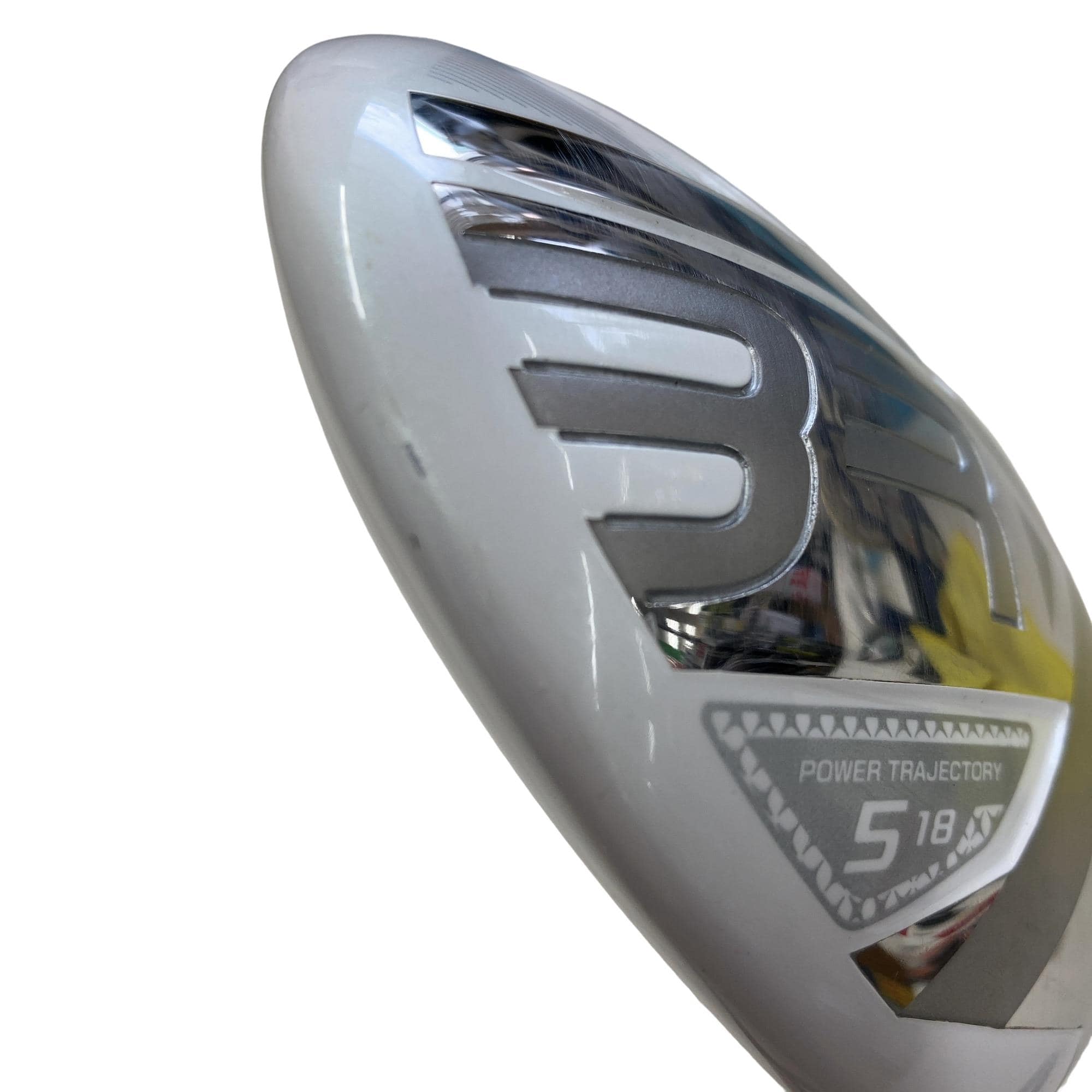 �a�q�|�w�@�T�v�@���f�B�[�X