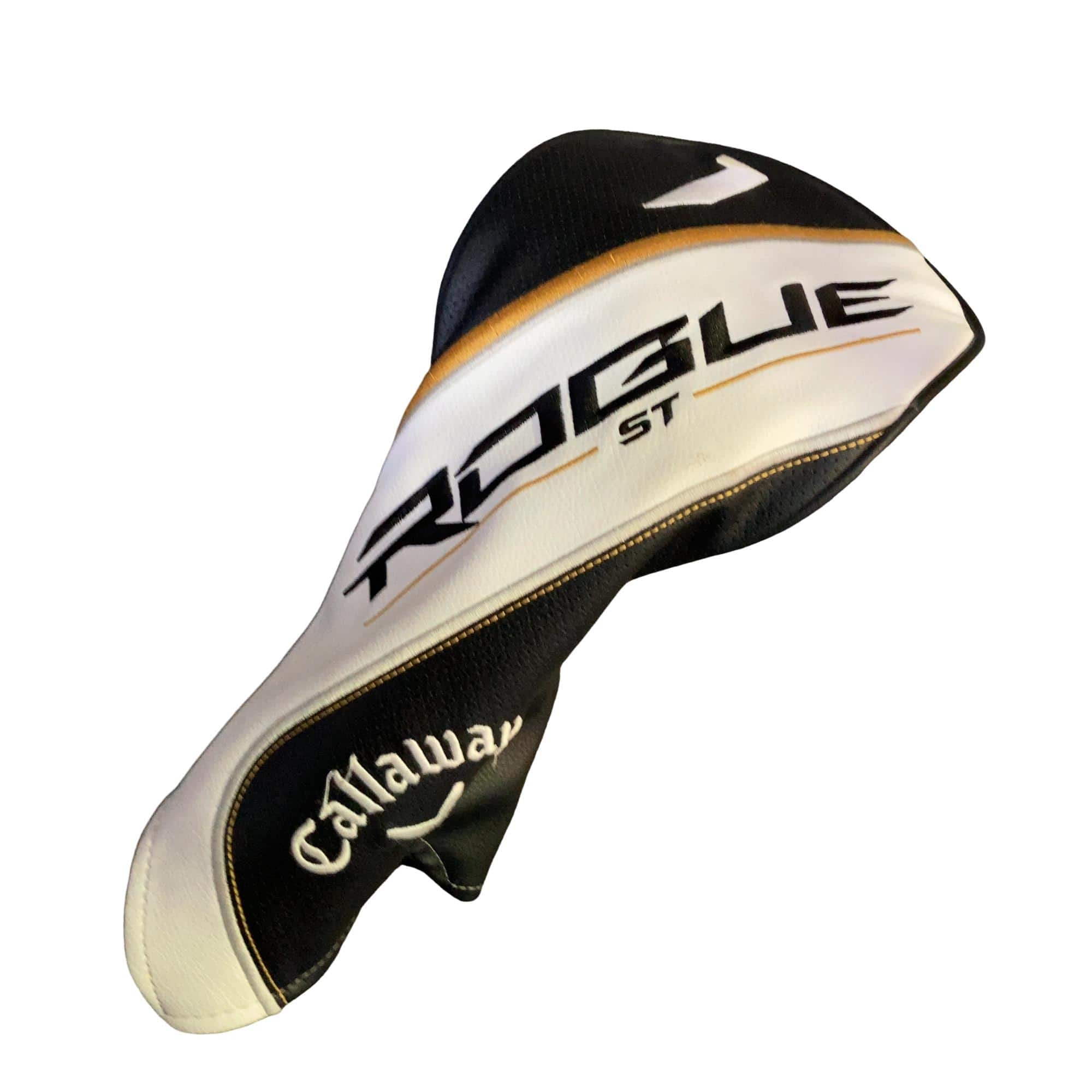 �q�n�f�t�d�@�r�s�@�l�`�w�@�@�X°