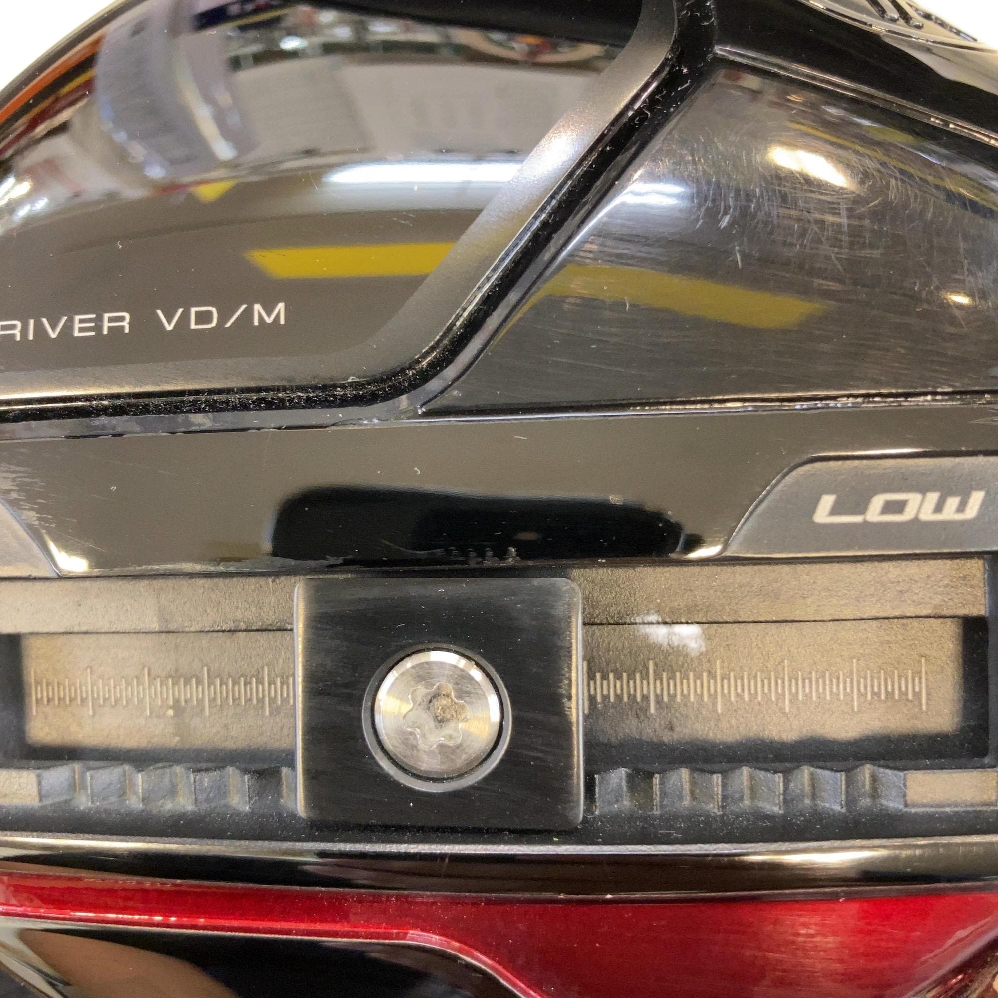 �q�l�w�@�u�c�^�l�i�Q�O�Q�S�j�@�P�O�D�T°�i�S�R�D�T�C���`�j