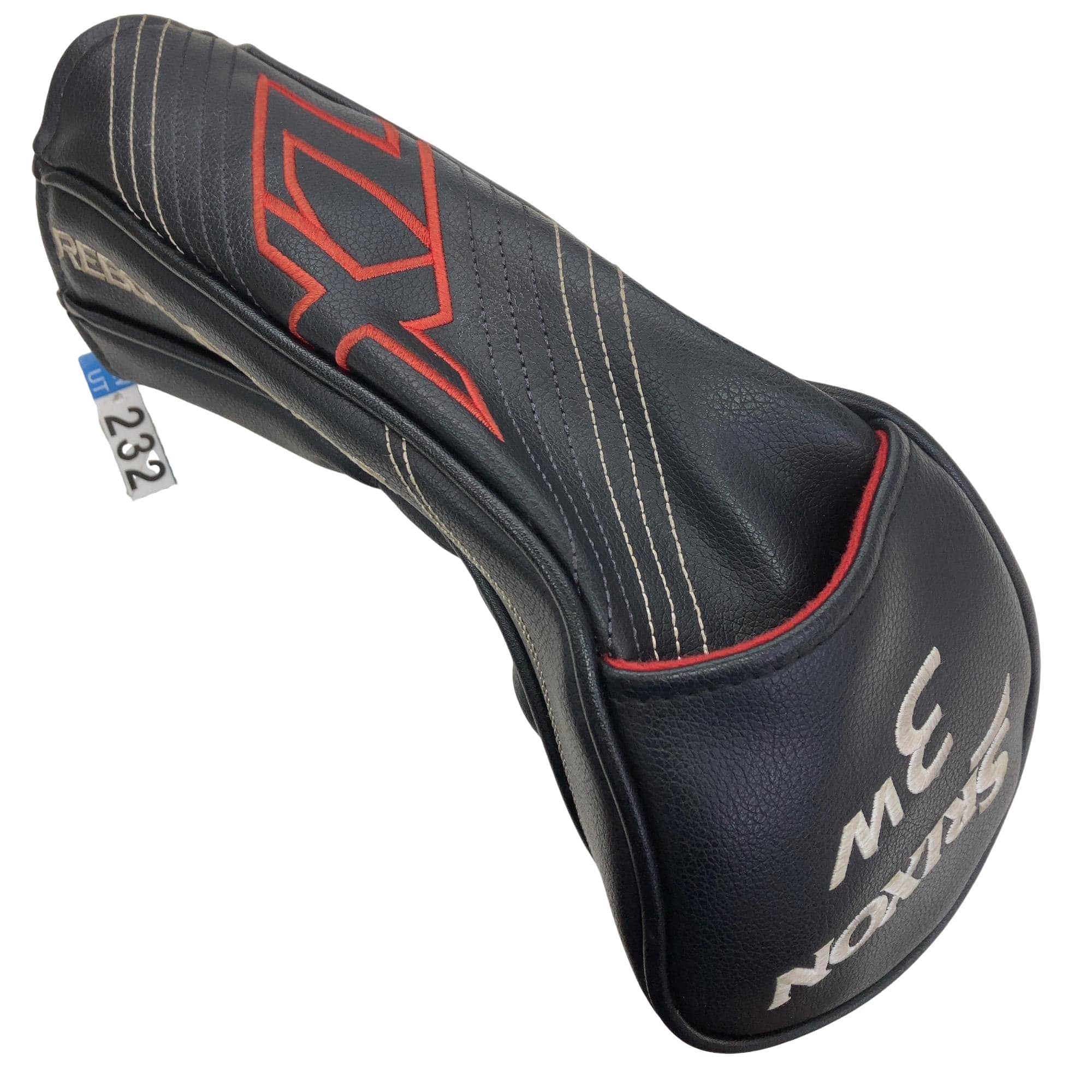 �r�q�h�w�n�m�@�y�w�@�e�@�R�v