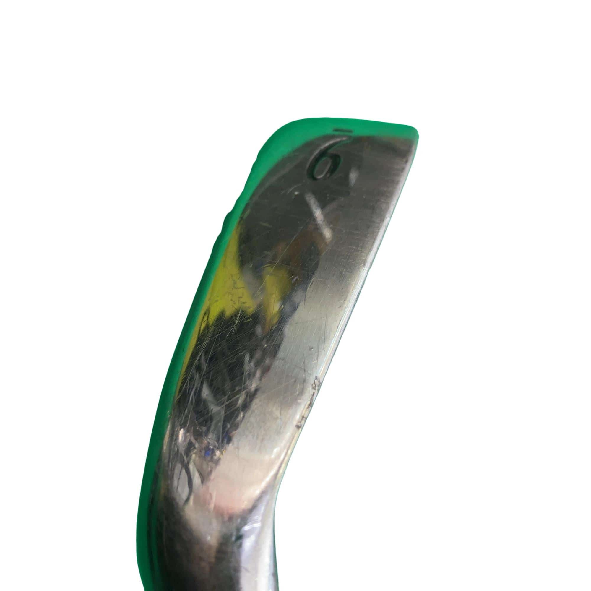 �w�w�h�n�i�Q�O�Q�Q�j�@�T�r�i���{���F�T�{�Z�b�g�j