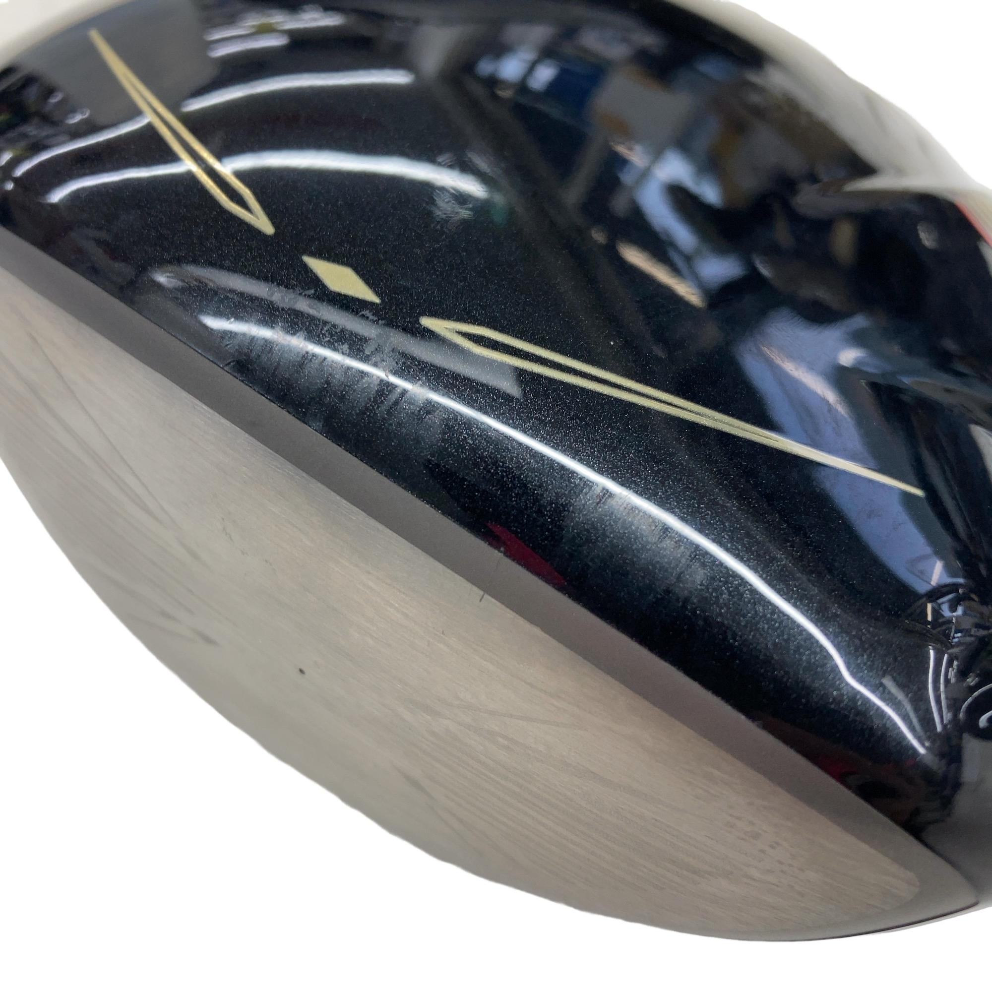 wwhn@oqhldiQOQRj@PODT°