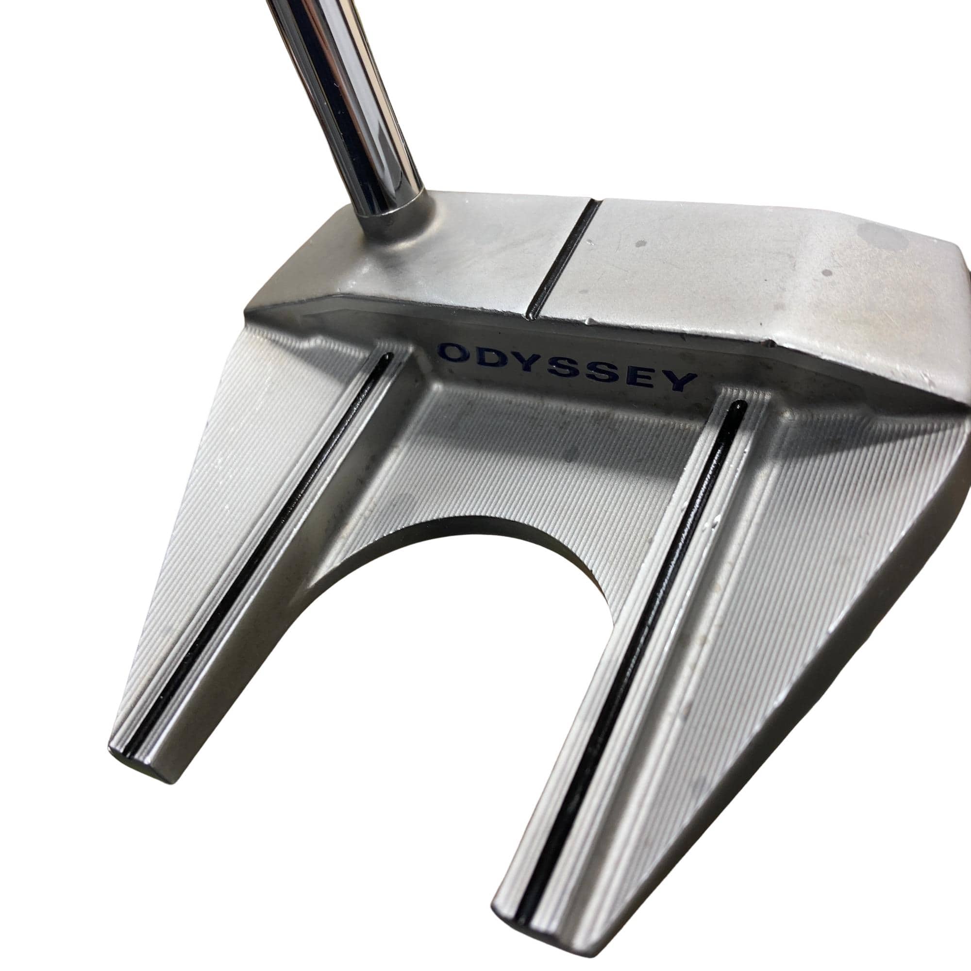 �g�h�f�g�v�`�x�@�P�O�P�@���V�@�R�S�C���`