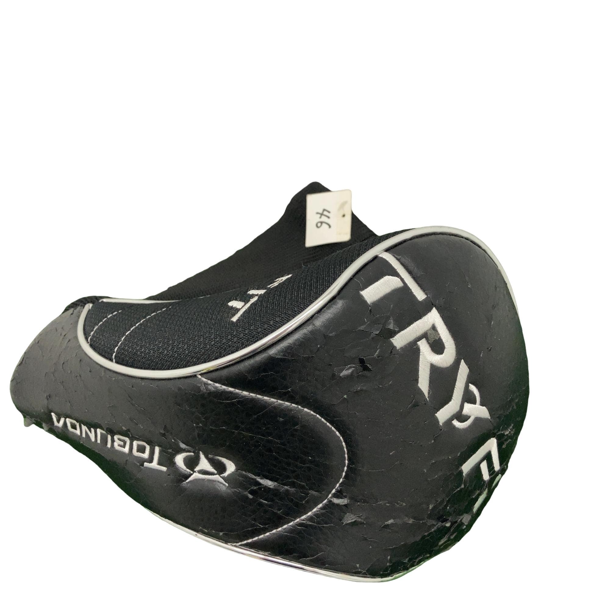 �s�n�a�t�m�c�`�@�s�q�x�@�e�h�s�i�Q�O�P�R�j�@�P�O�D�T°