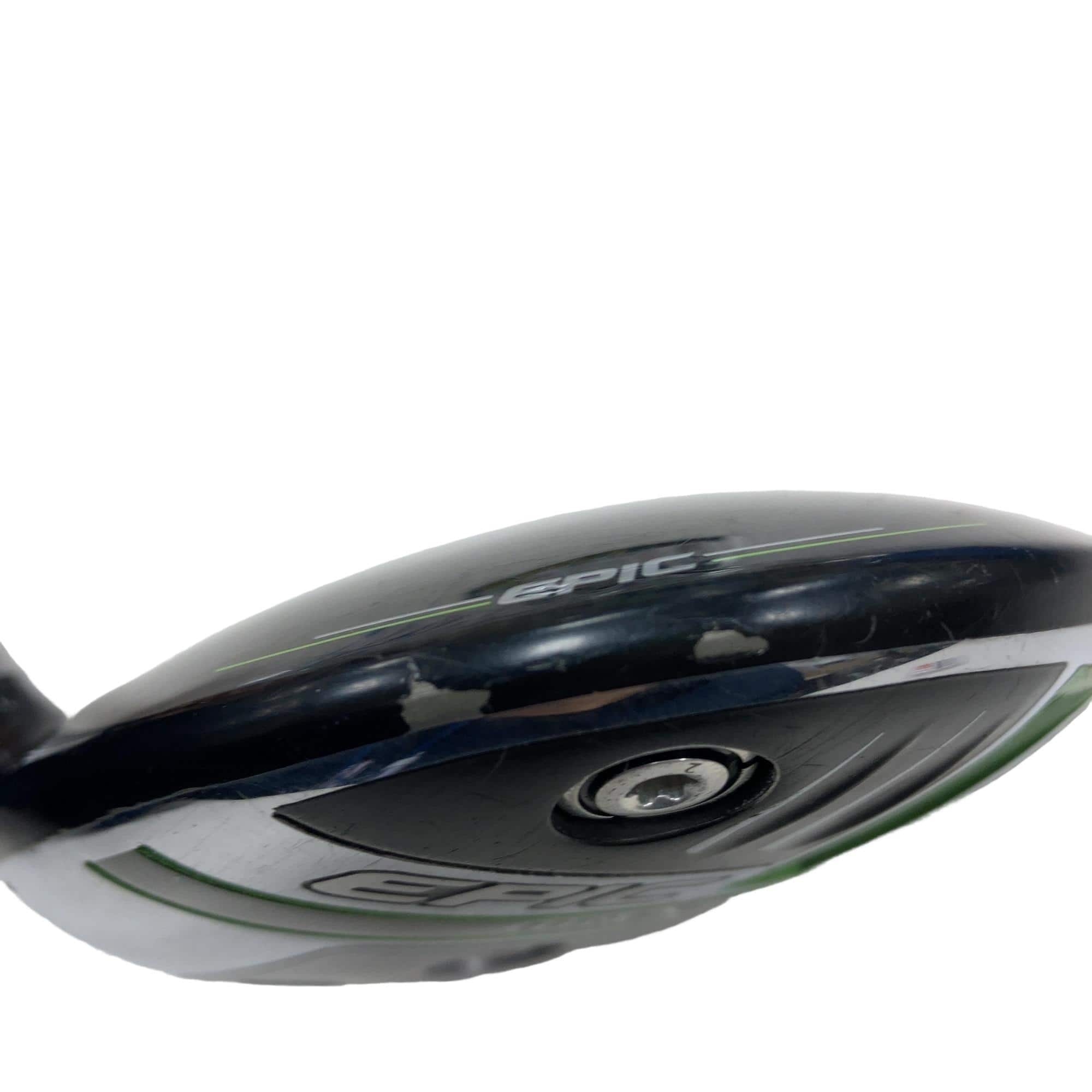 �d�o�h�b�@�l�`�w�@�e�`�r�s�@�T�v