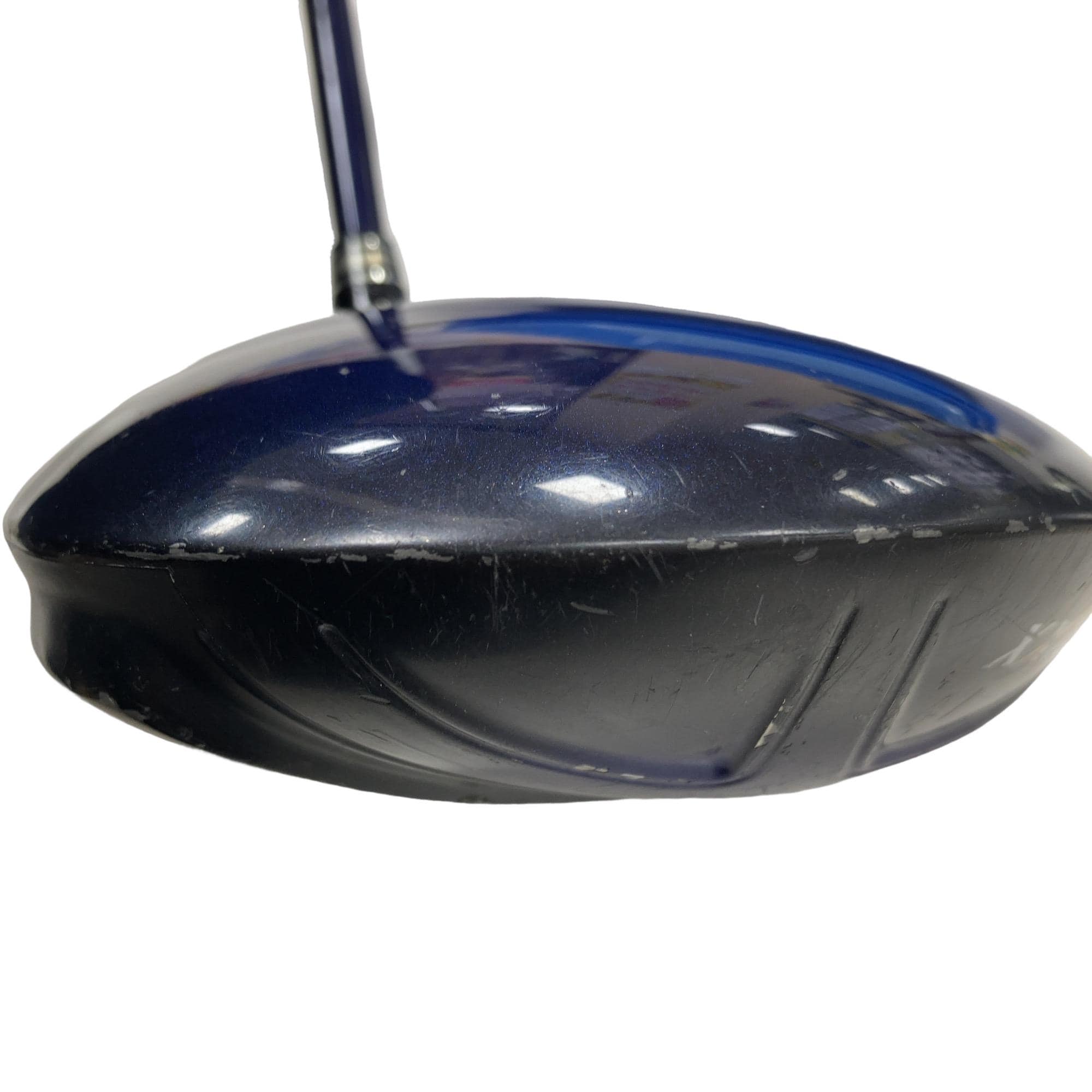 �w�w�h�n�i�Q�O�P�W�j�@�P�O�D�T°