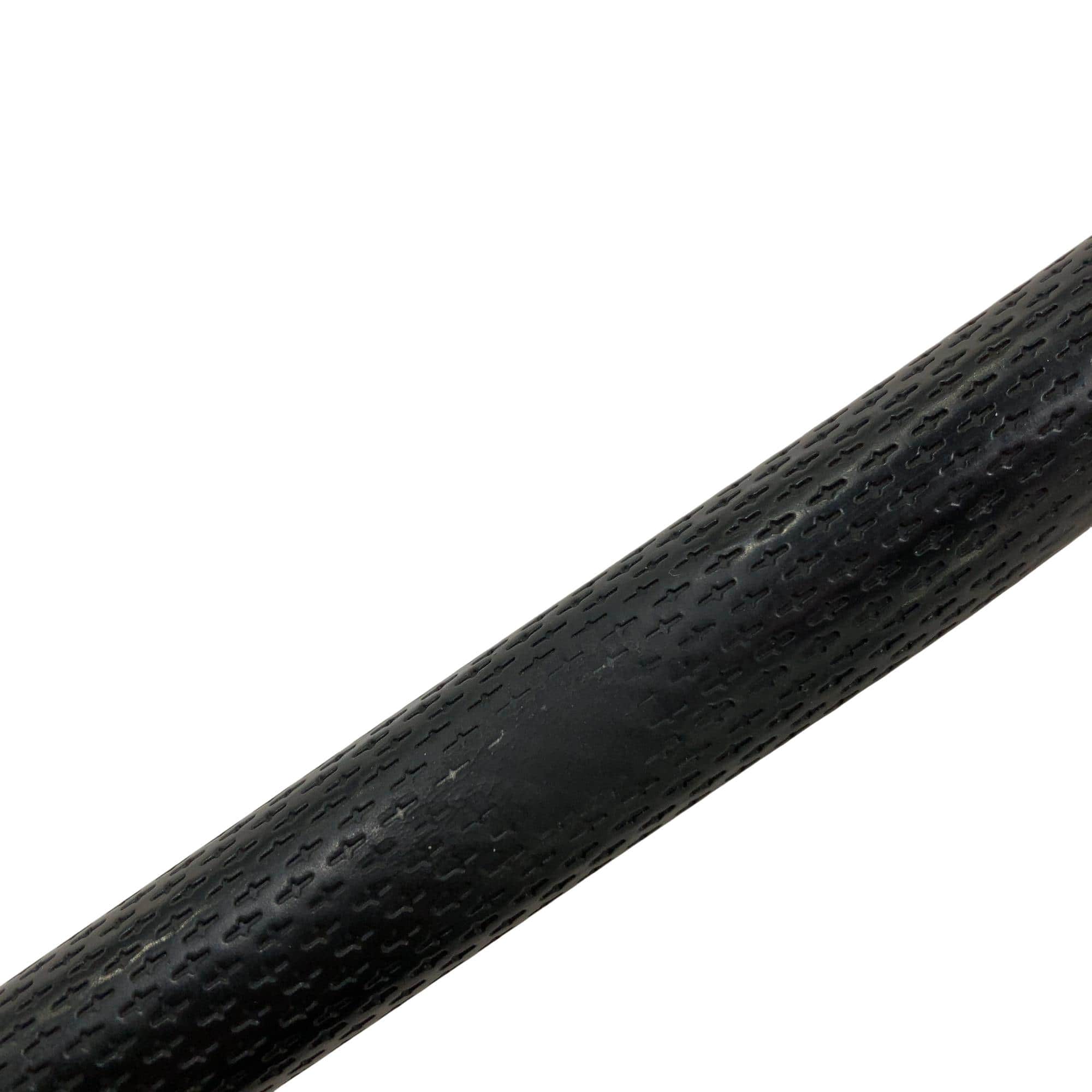 �u�`�o�n�q�@�r�o�d�d�c�@�P�v