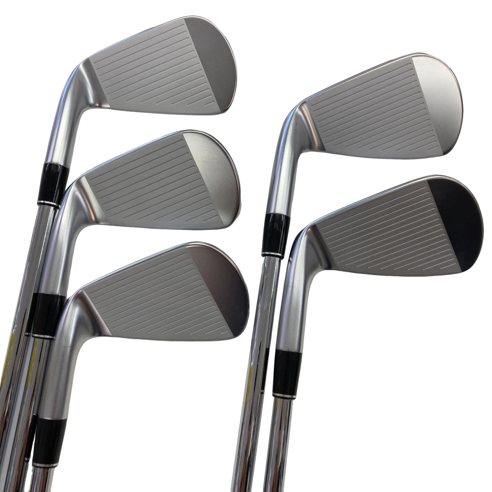 rqhwnm@ywT@Uri{FT{Zbgj