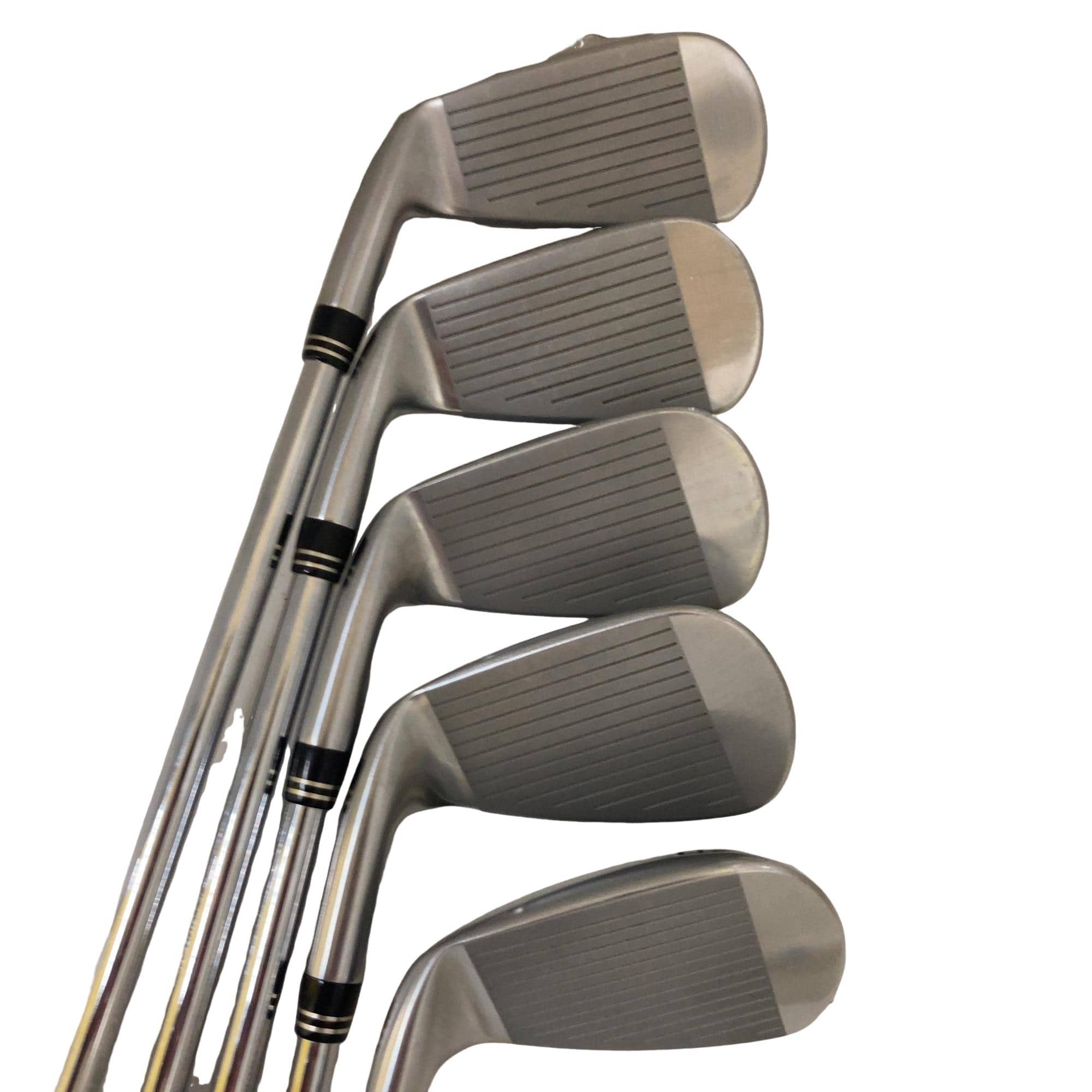 sb|RSO@enqfdc@Tri{FT{Zbgj