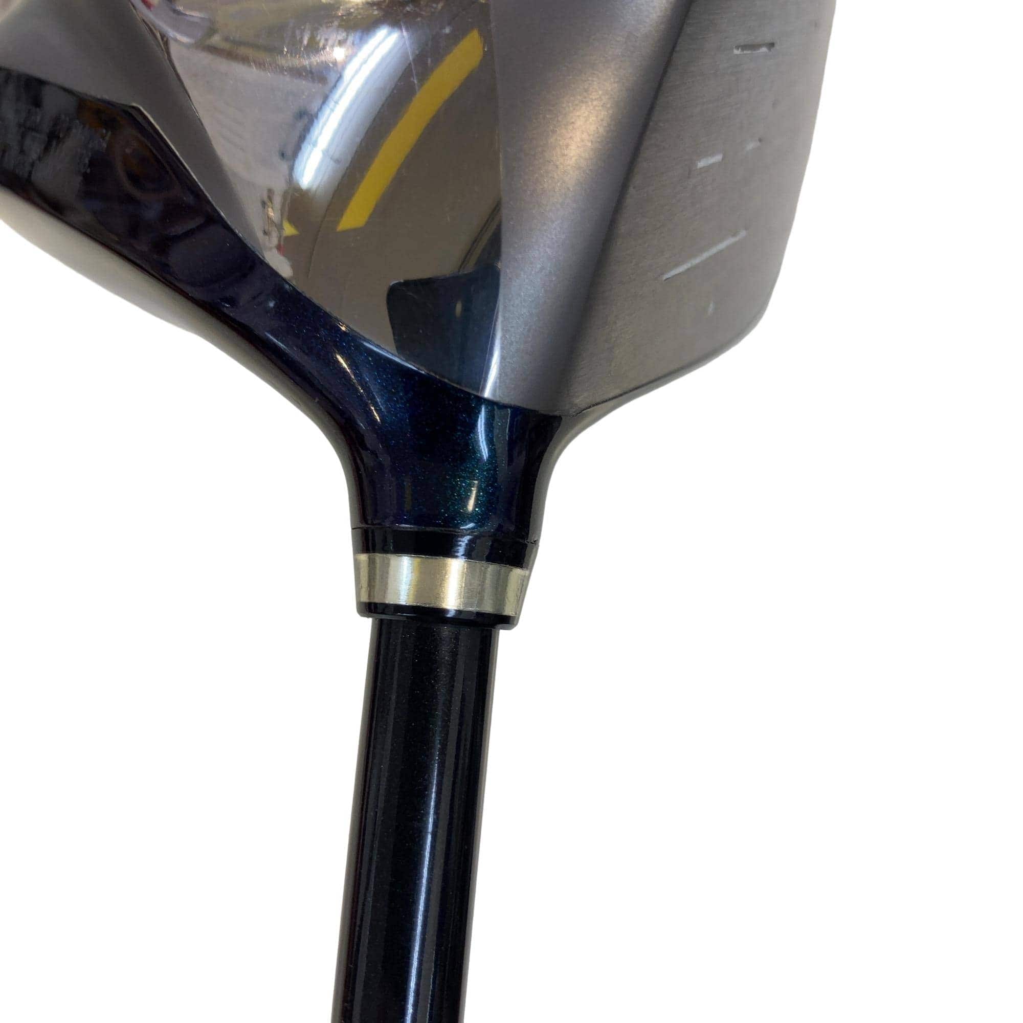 �w�w�h�n�@�g�q�i�Q�O�O�U�j�@�P�O°