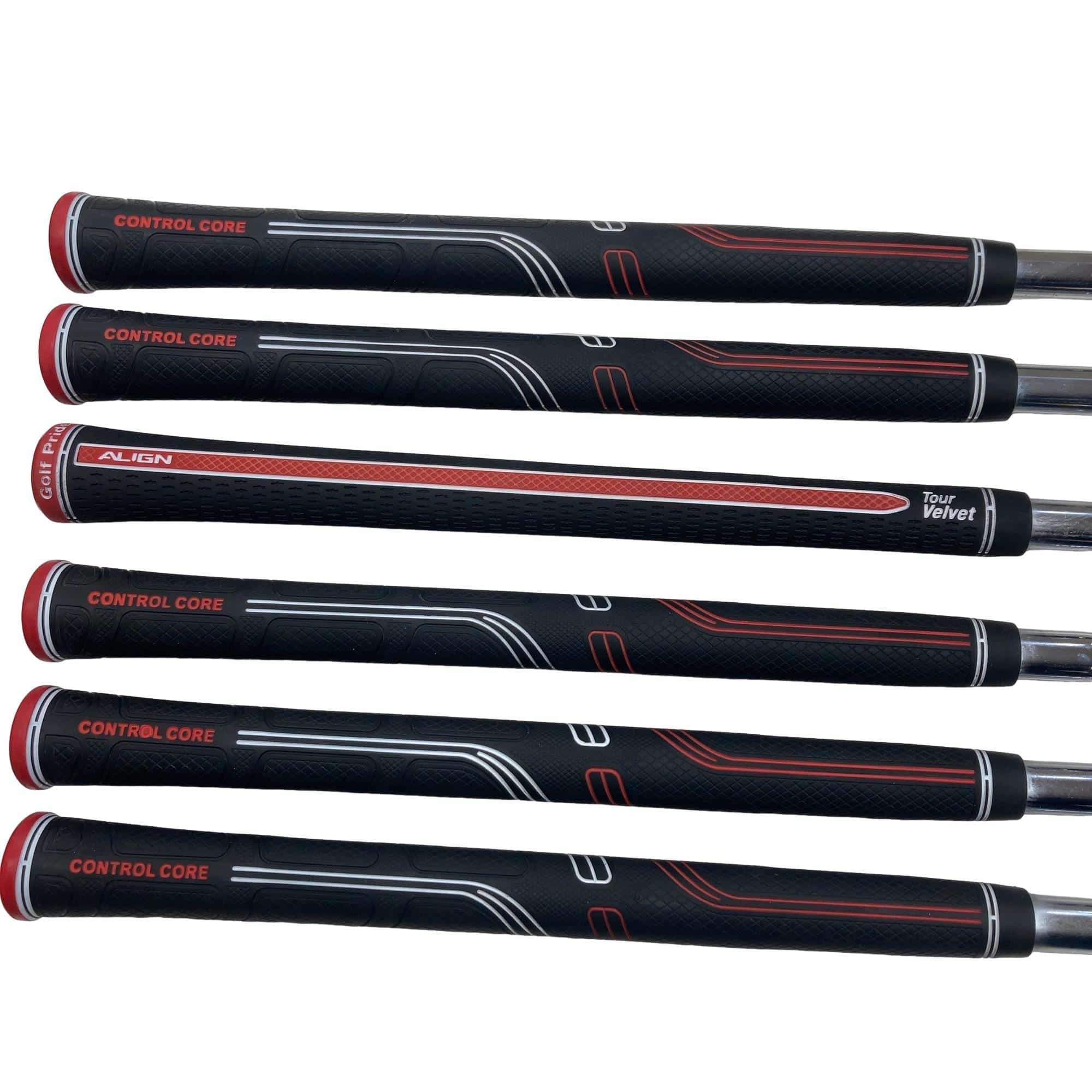 �s�n�t�q�r�s�`�f�d�@�s�r�|�Q�P�P�@�U�r�i���{���F�U�{�Z�b�g�j