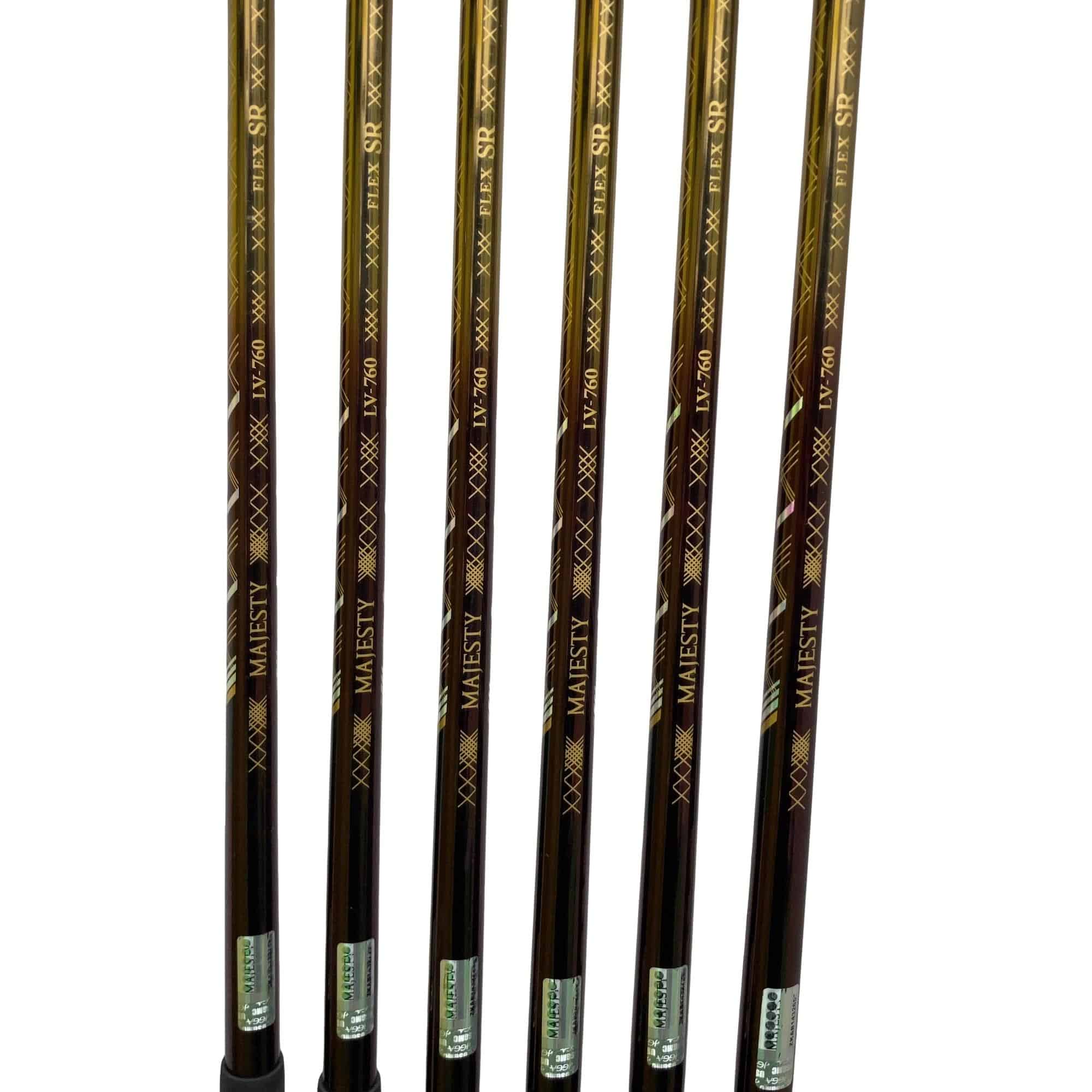 �l�`�i�d�r�s�x�@�o�q�d�r�s�h�f�h�n�@�w�h�h�h�@�U�r�i���{���F�U�{�Z�b�g�j