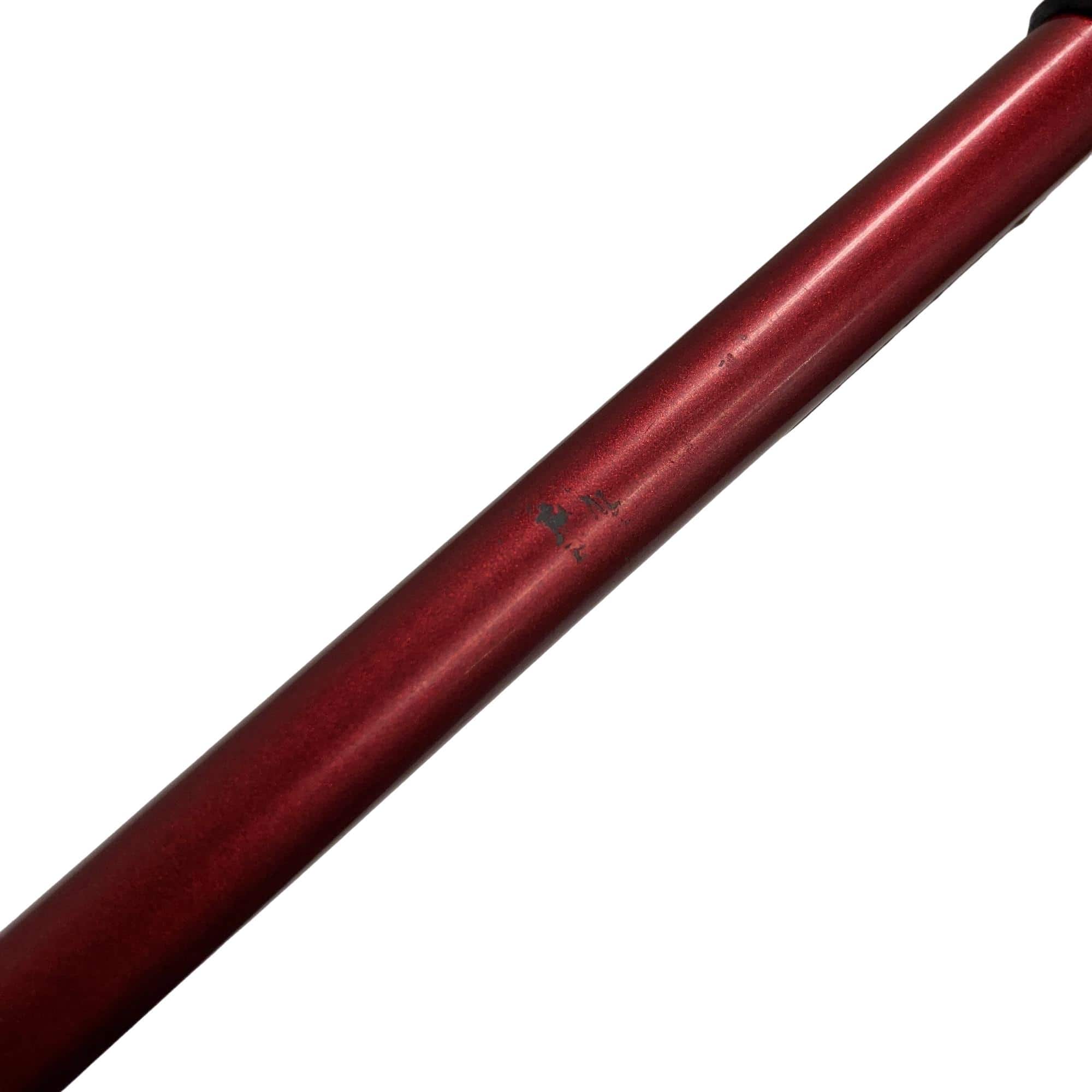 wwhniQOQQj@Vribhji{FV{Zbgj