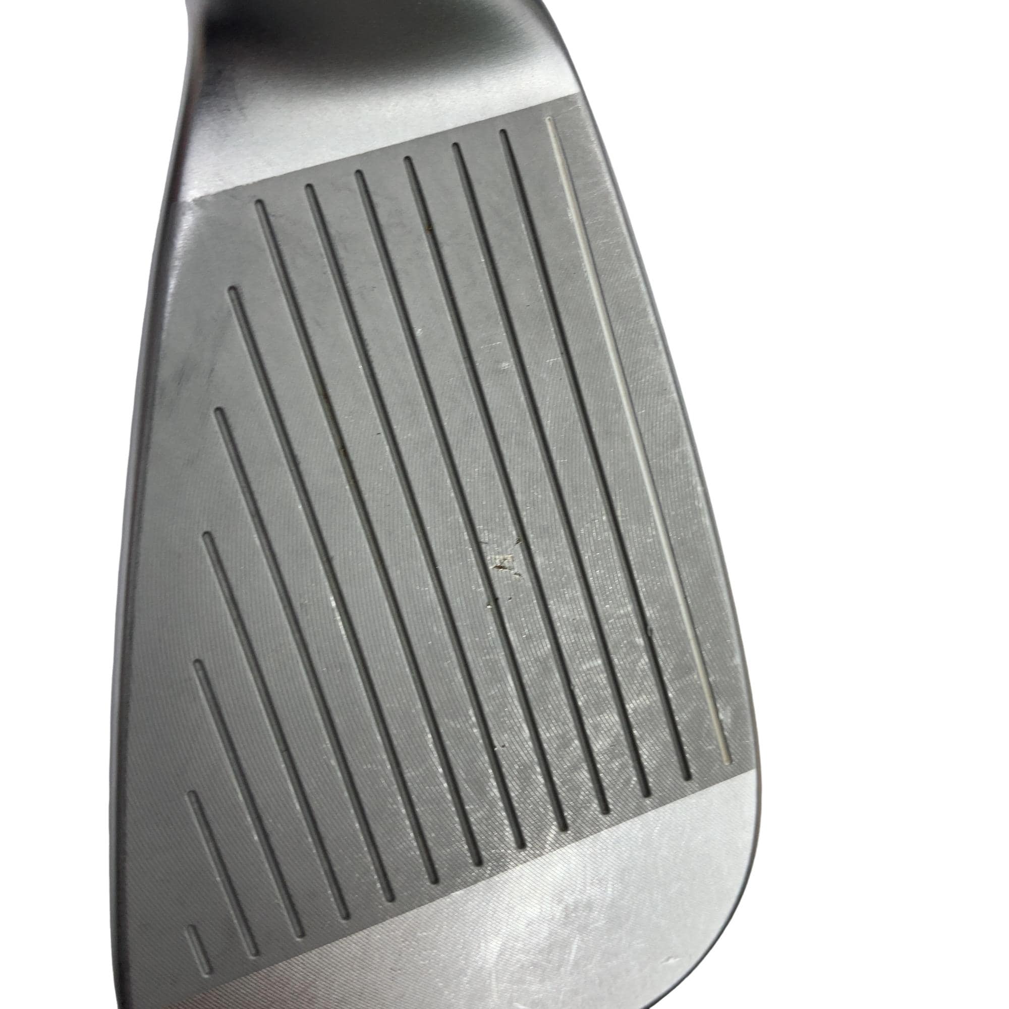 �a�k�t�d�o�q�h�m�s�@�r�@�T�r�i���{���F�T�{�Z�b�g�j