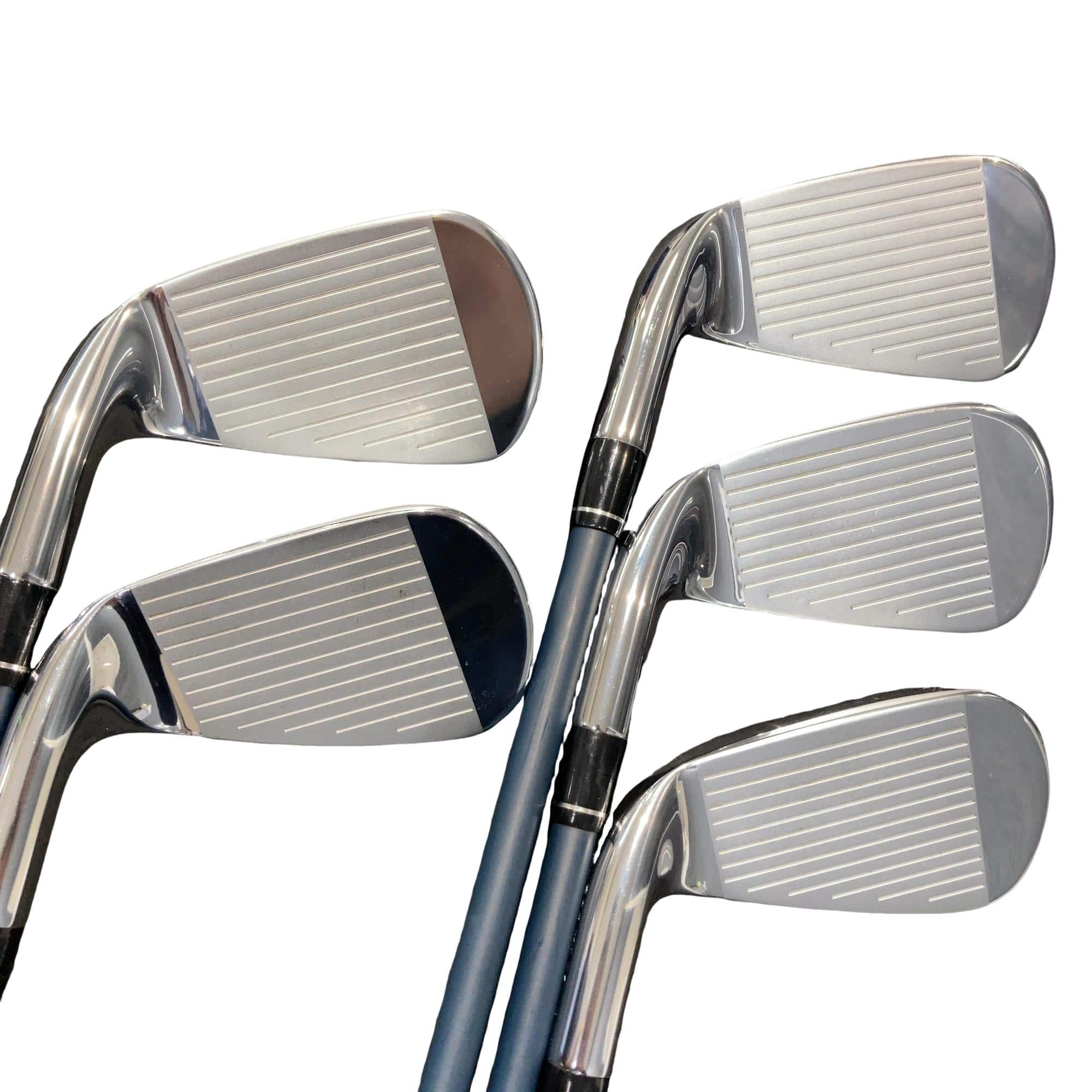 �o�`�q�`�c�x�l�@�l�`�w�@�e�`�r�s�@�T�r�i���{���F�T�{�Z�b�g�j