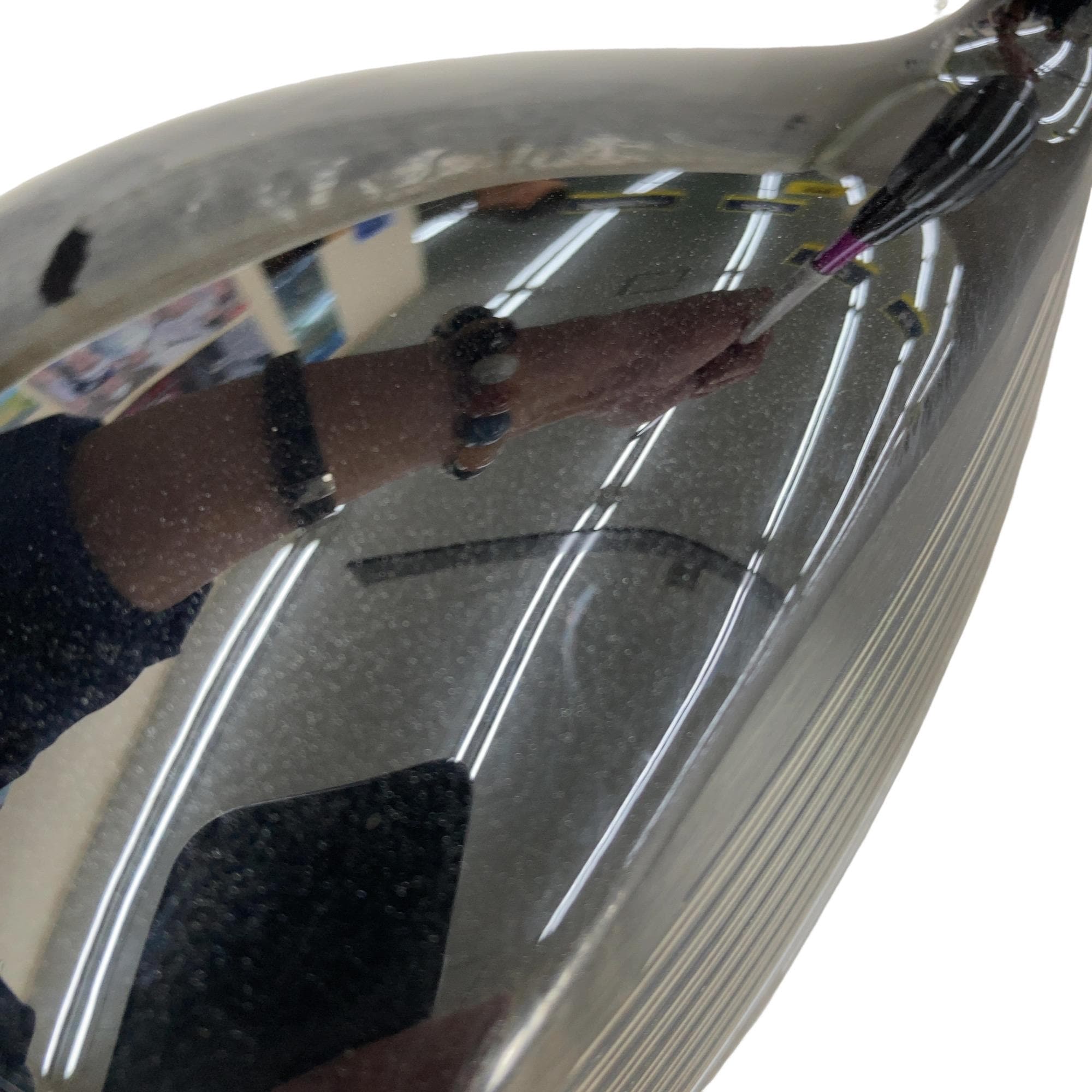 �e�t�r�n�@�c�q�d�`�l�@�j�r�Q�@�P�v